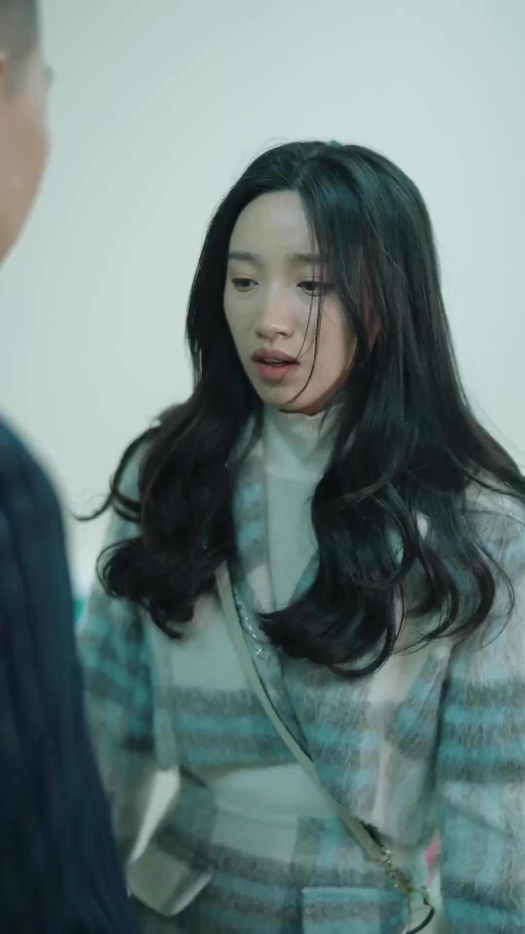 Ep 80