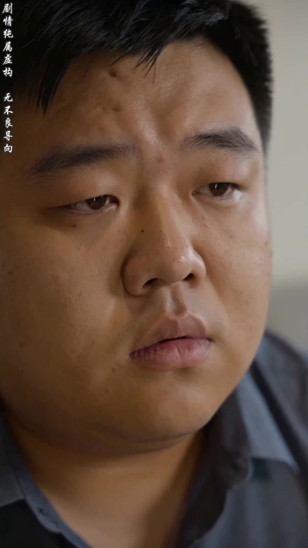 Streaming Her Sins: Greed on the Menu Episode 7