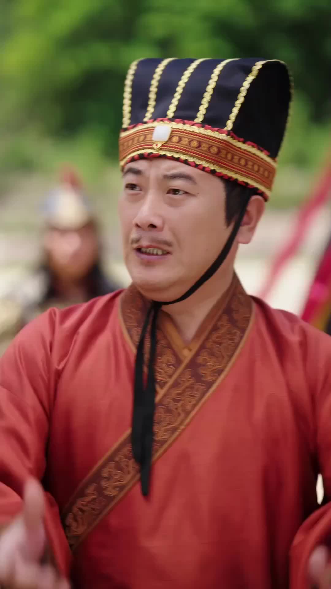 Ep 40