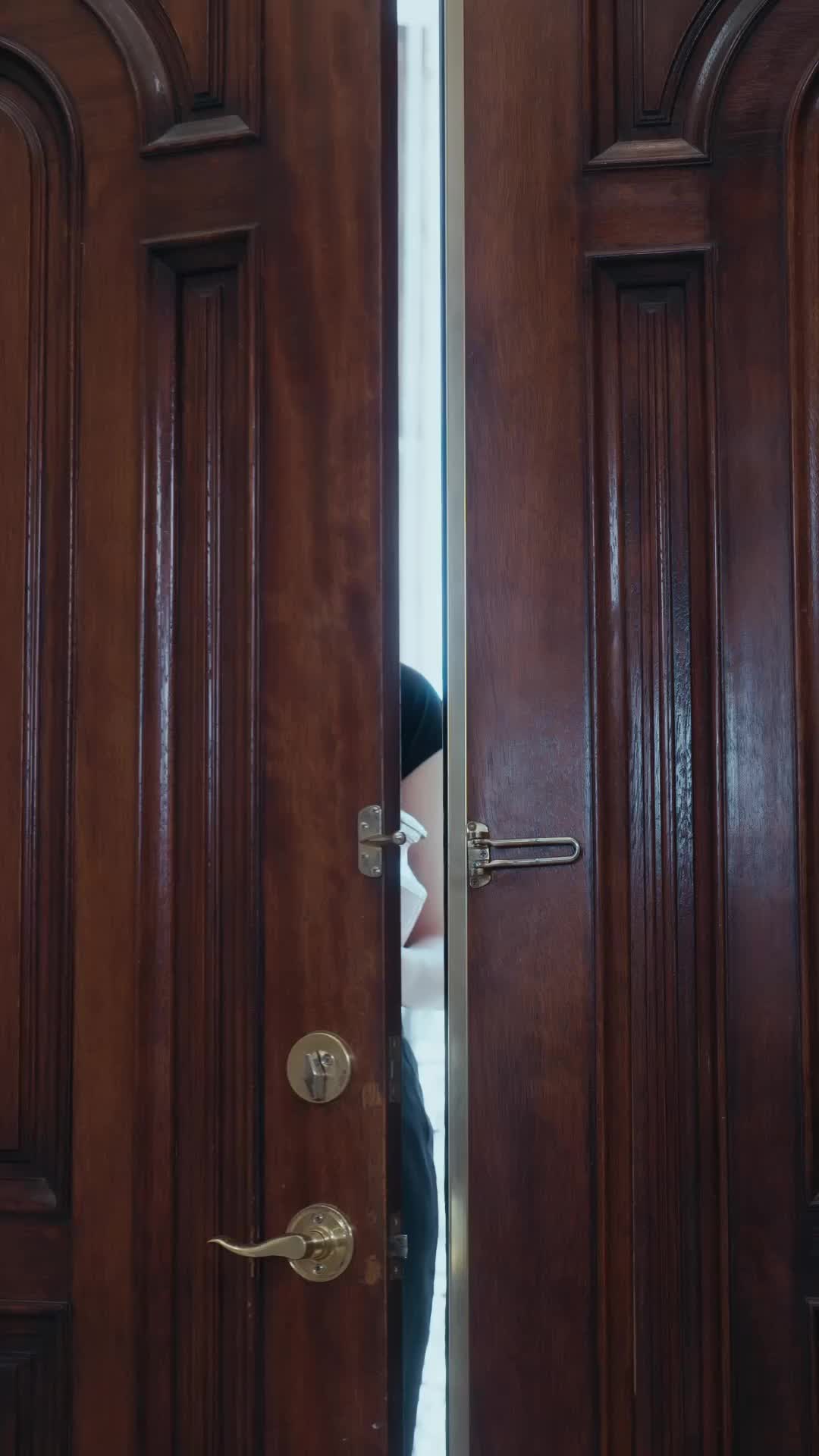 Ep 23