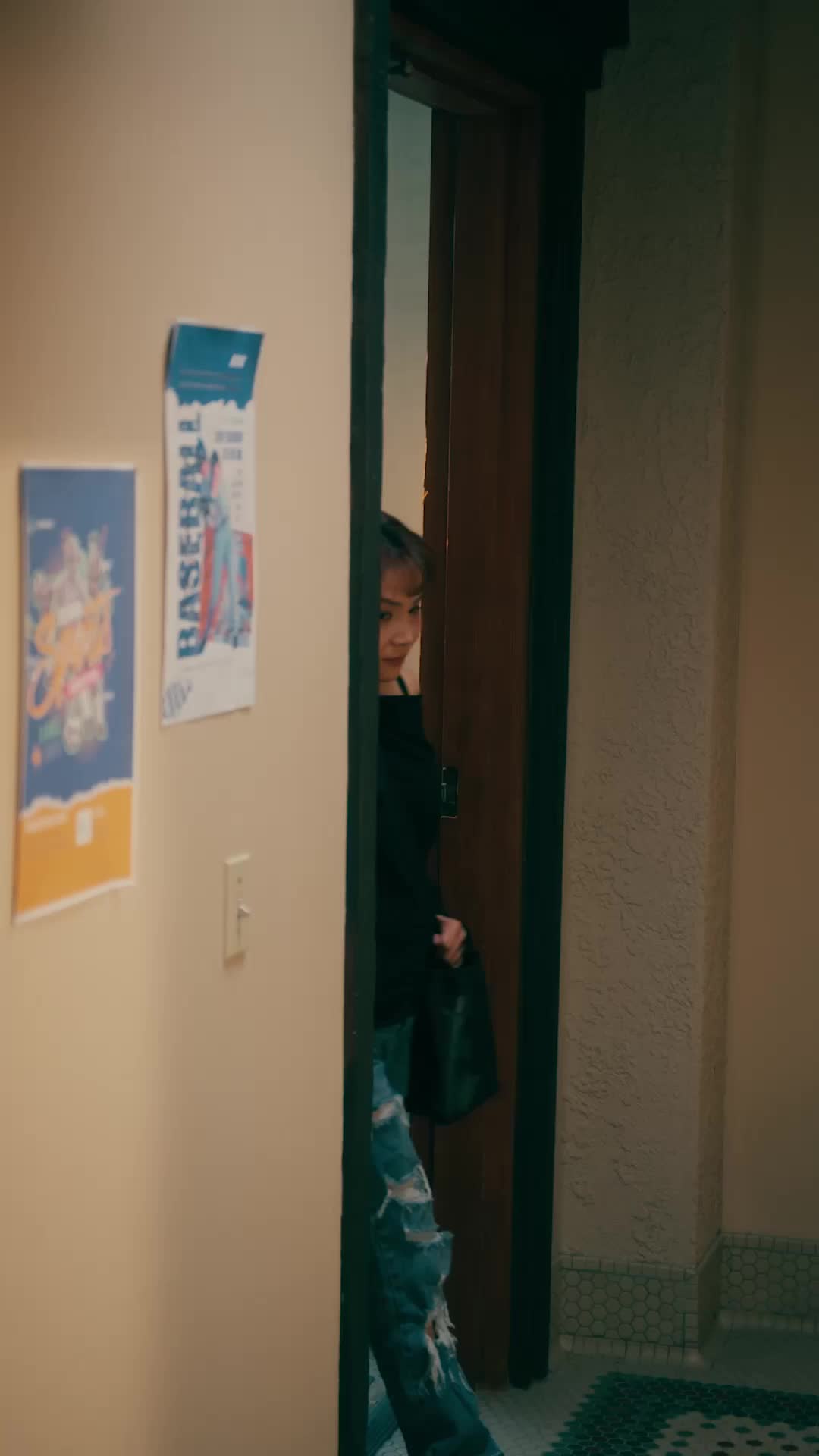 Episode 22