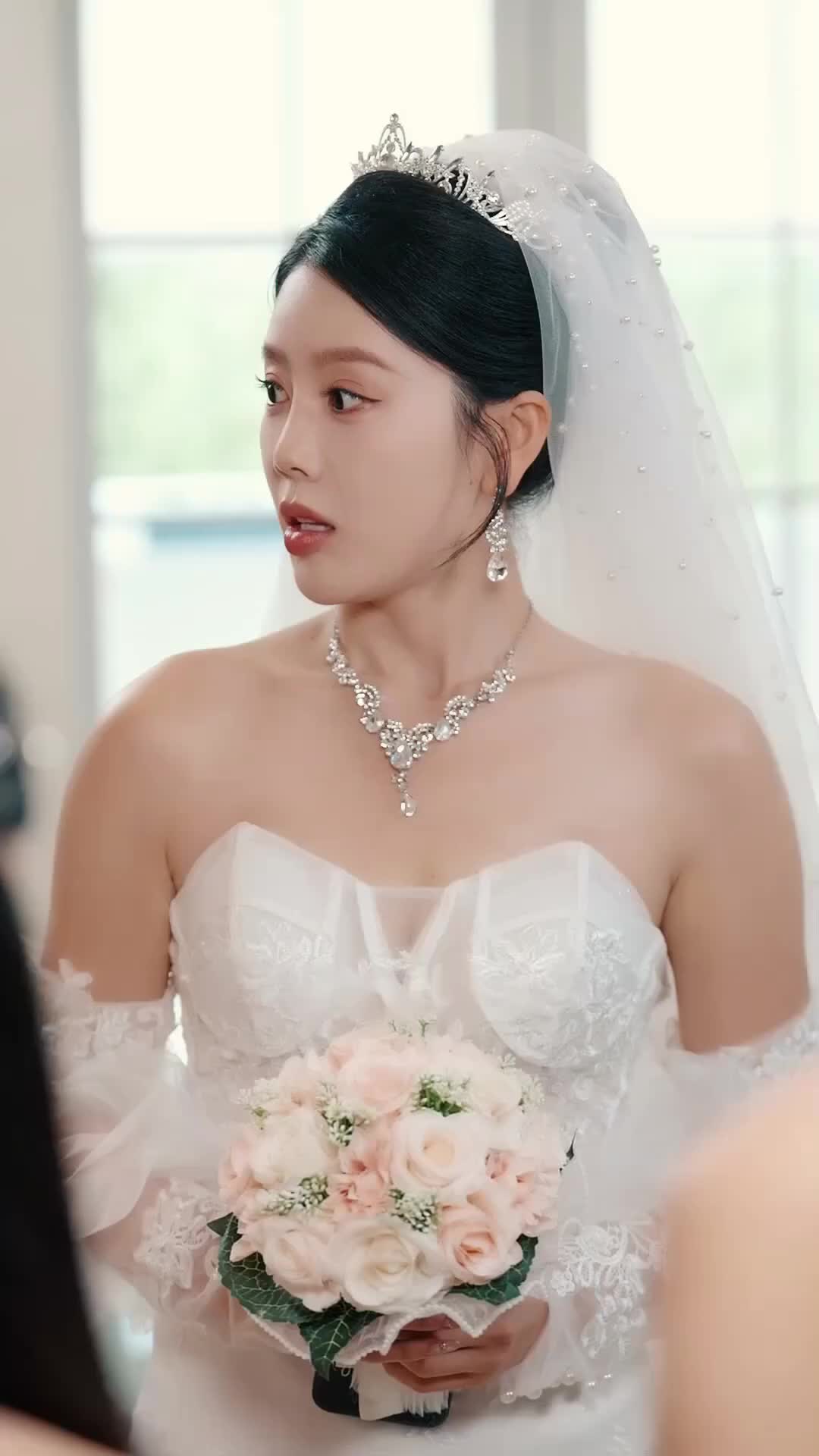 Kebohongan yang Terungkap - Episode 3 - Episode 3