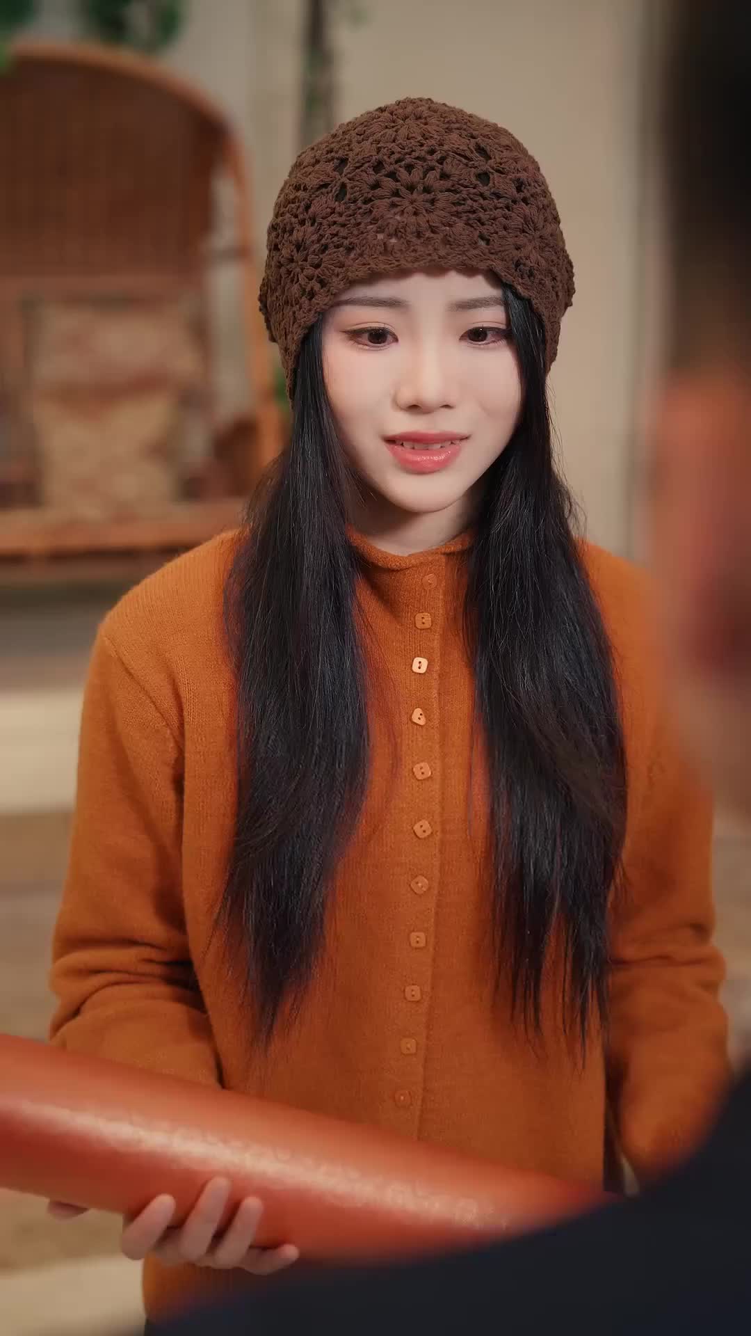 Ep 24