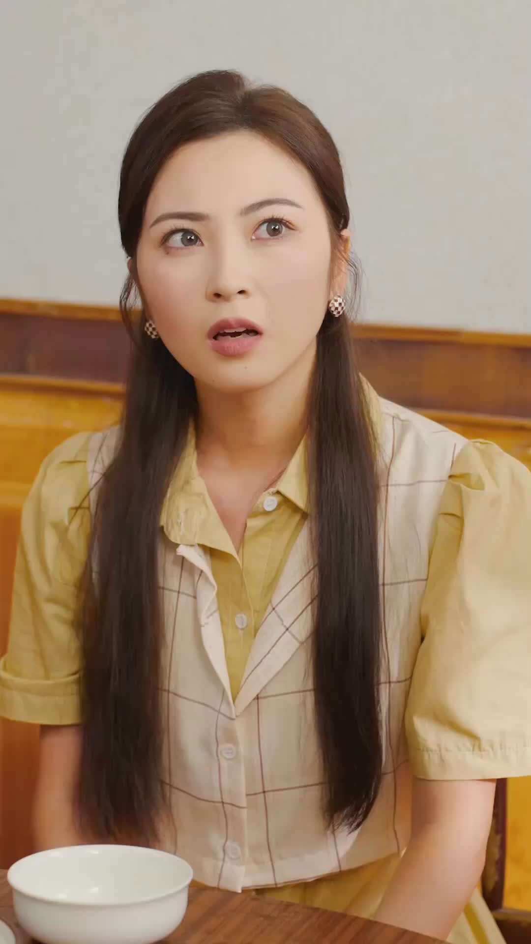 Ep 3