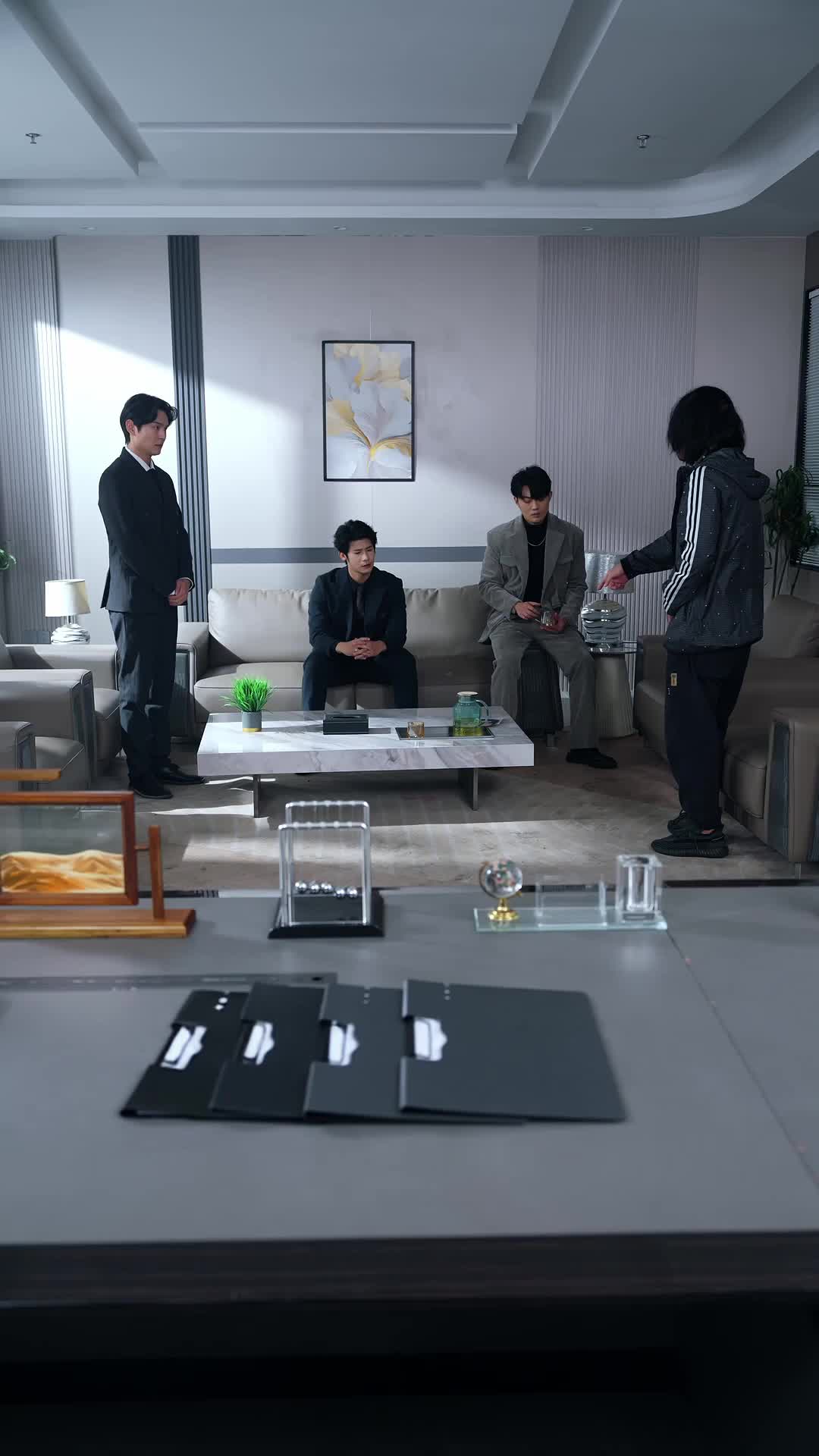 Ep 31