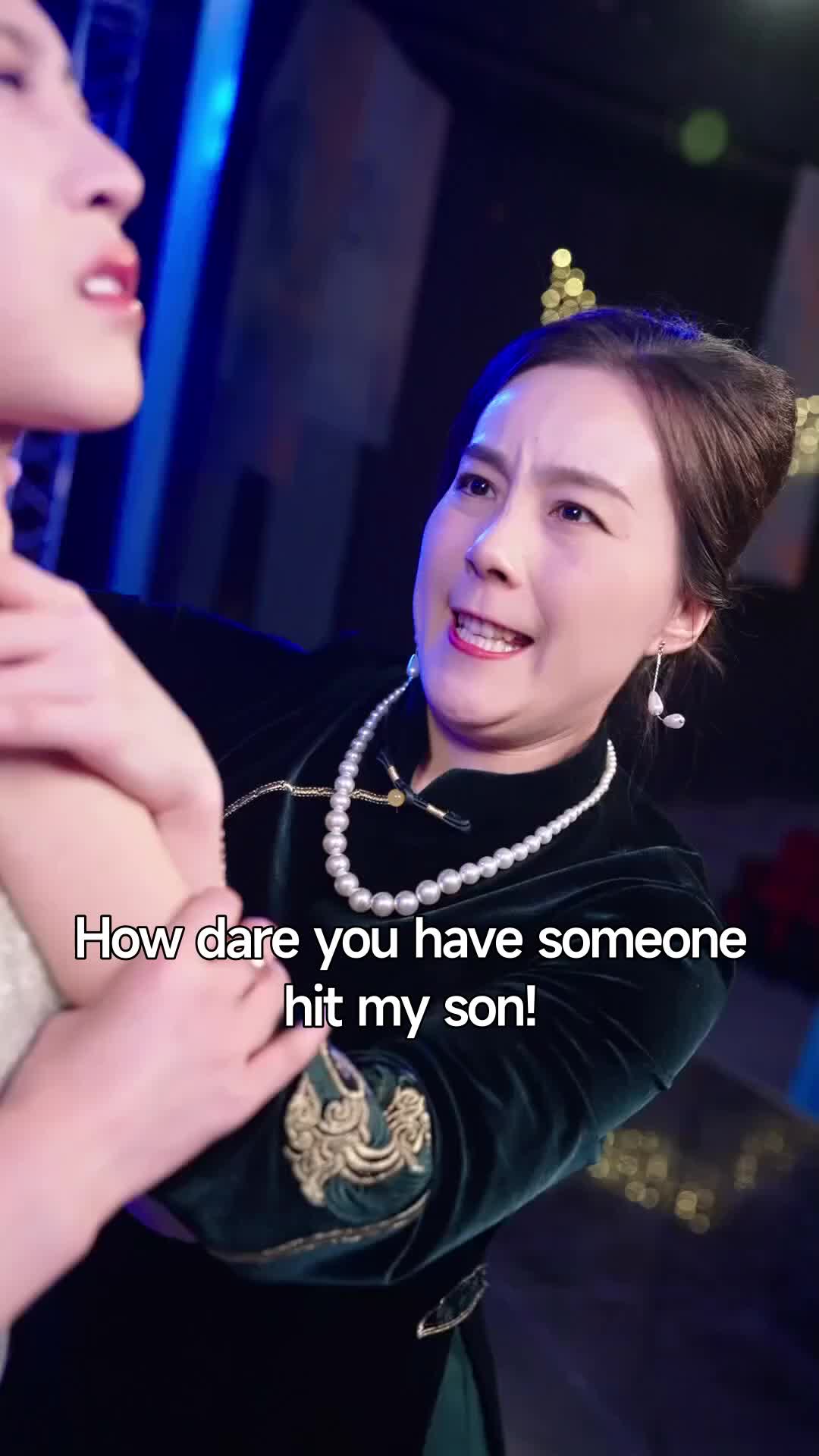 Ep 54