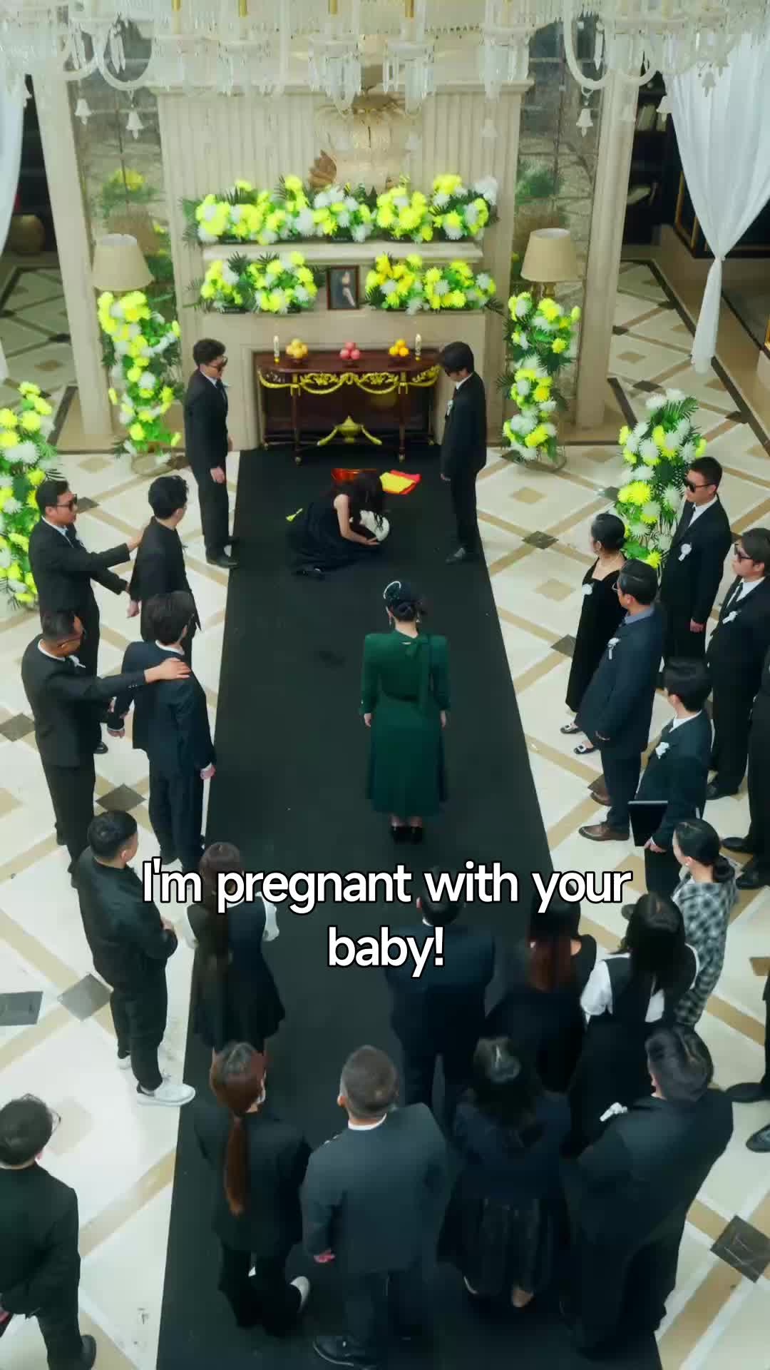 Ep 34