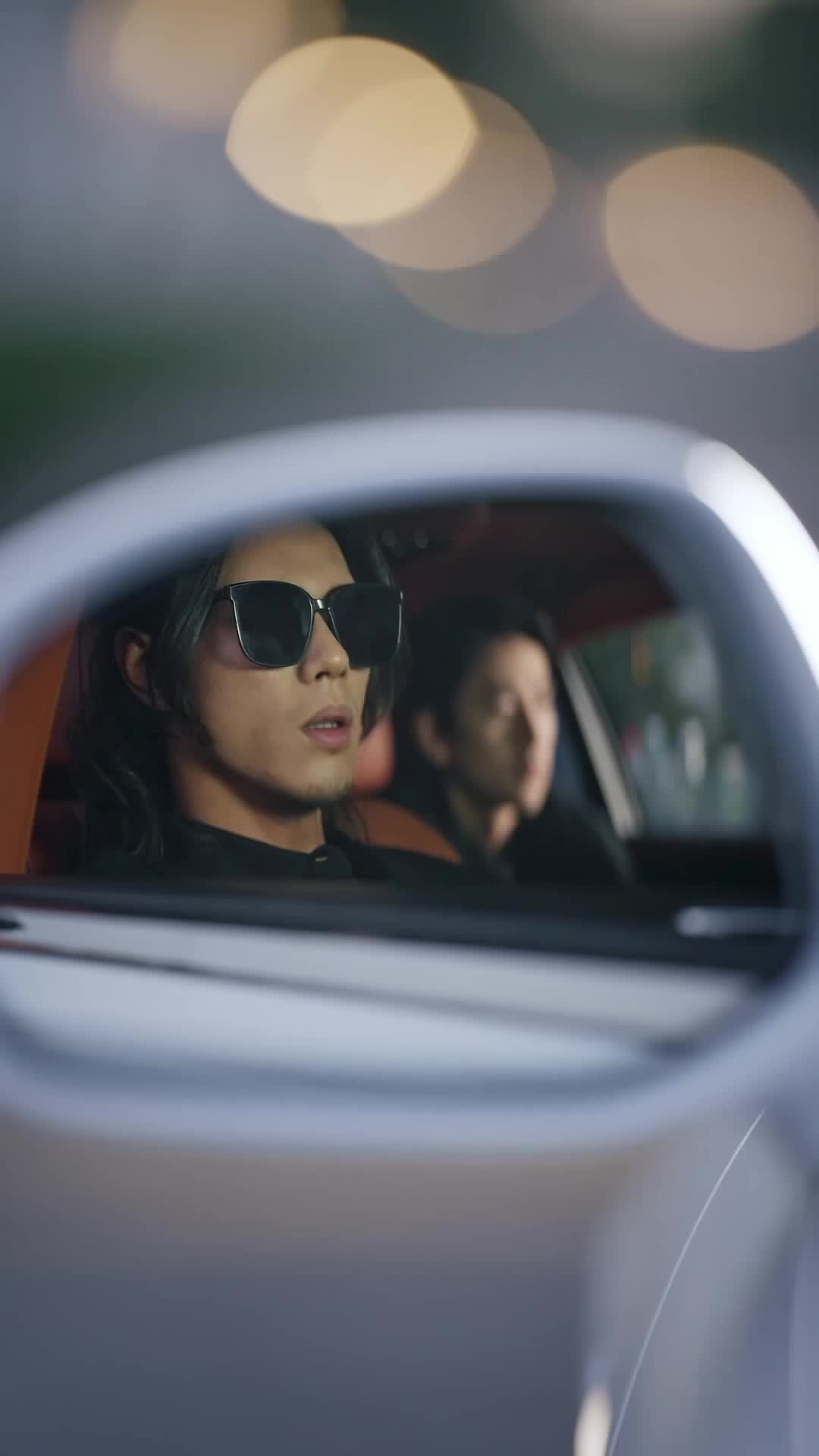 Ep 5