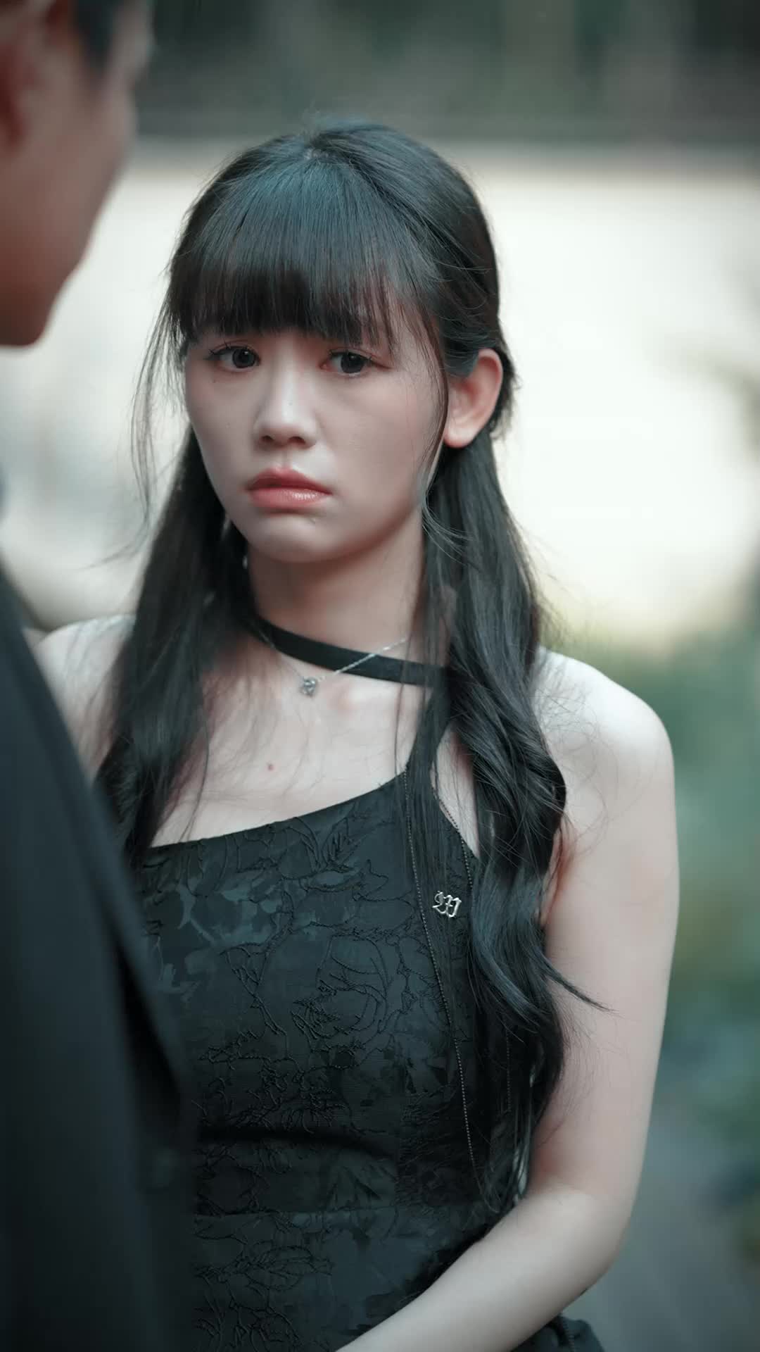霍时砚，本小姐不伺候了 第10集