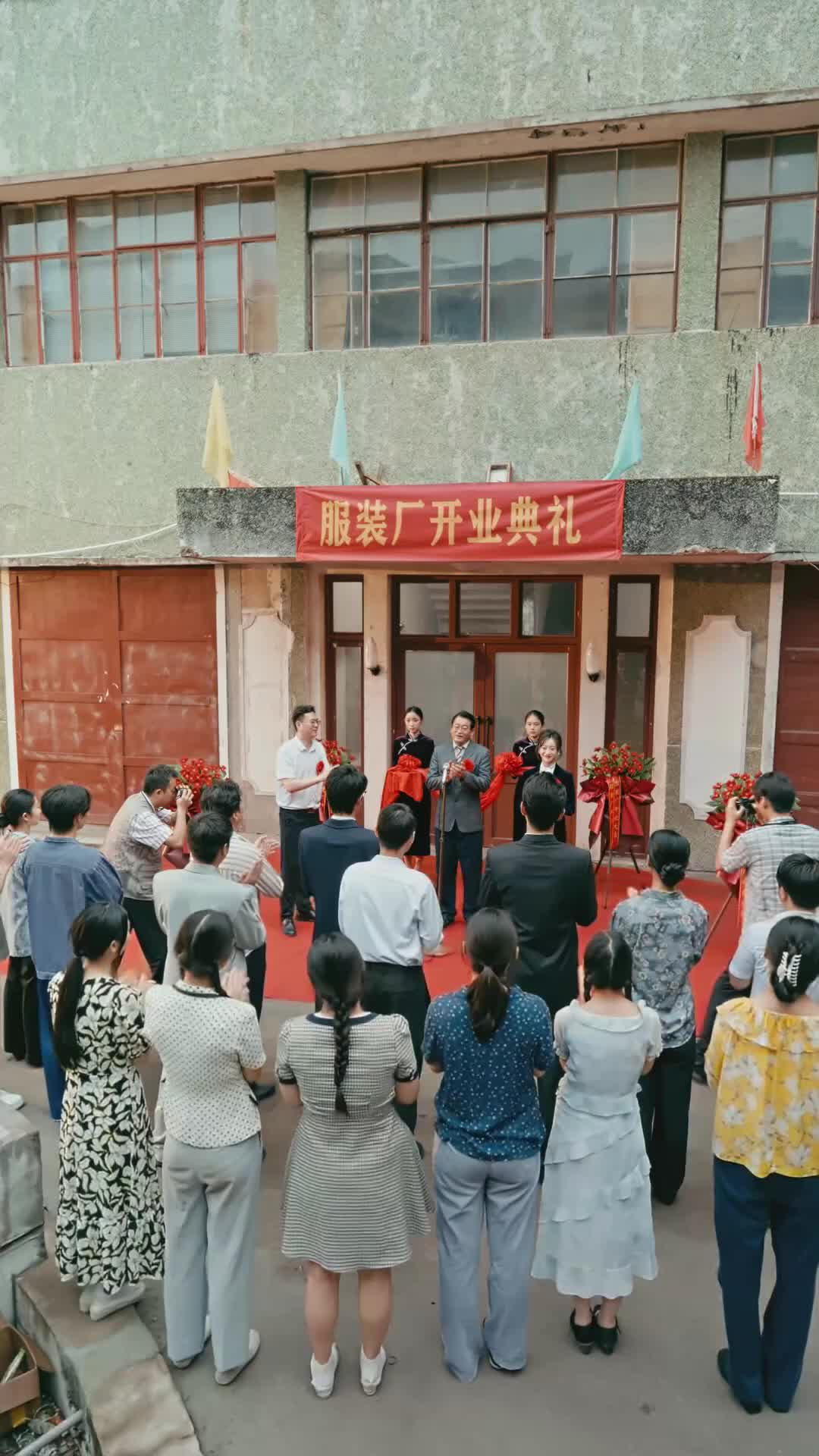 Bangkit Bersama Putriku - Episode 62 - Episode 62