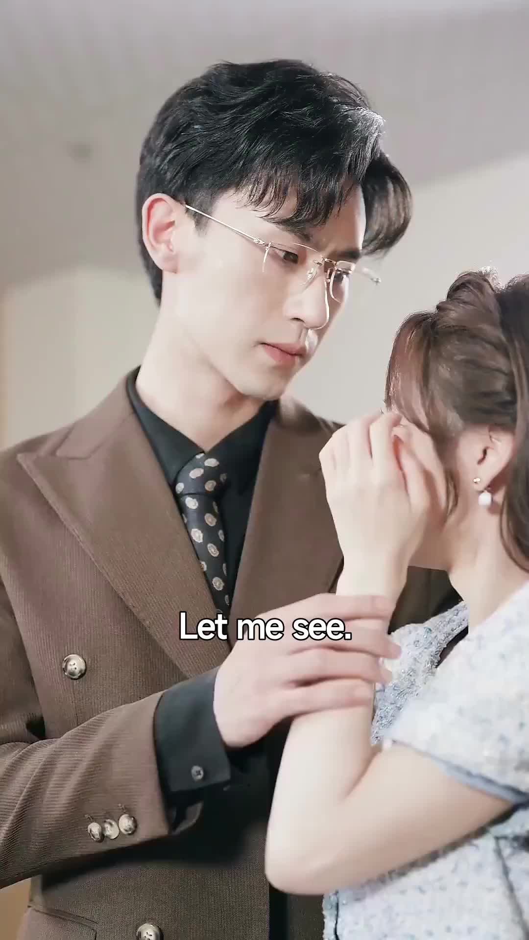 Ep 49