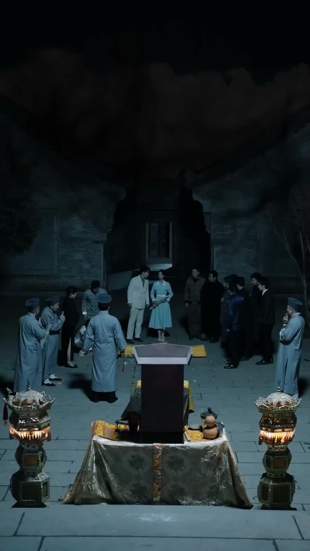 Episode 57