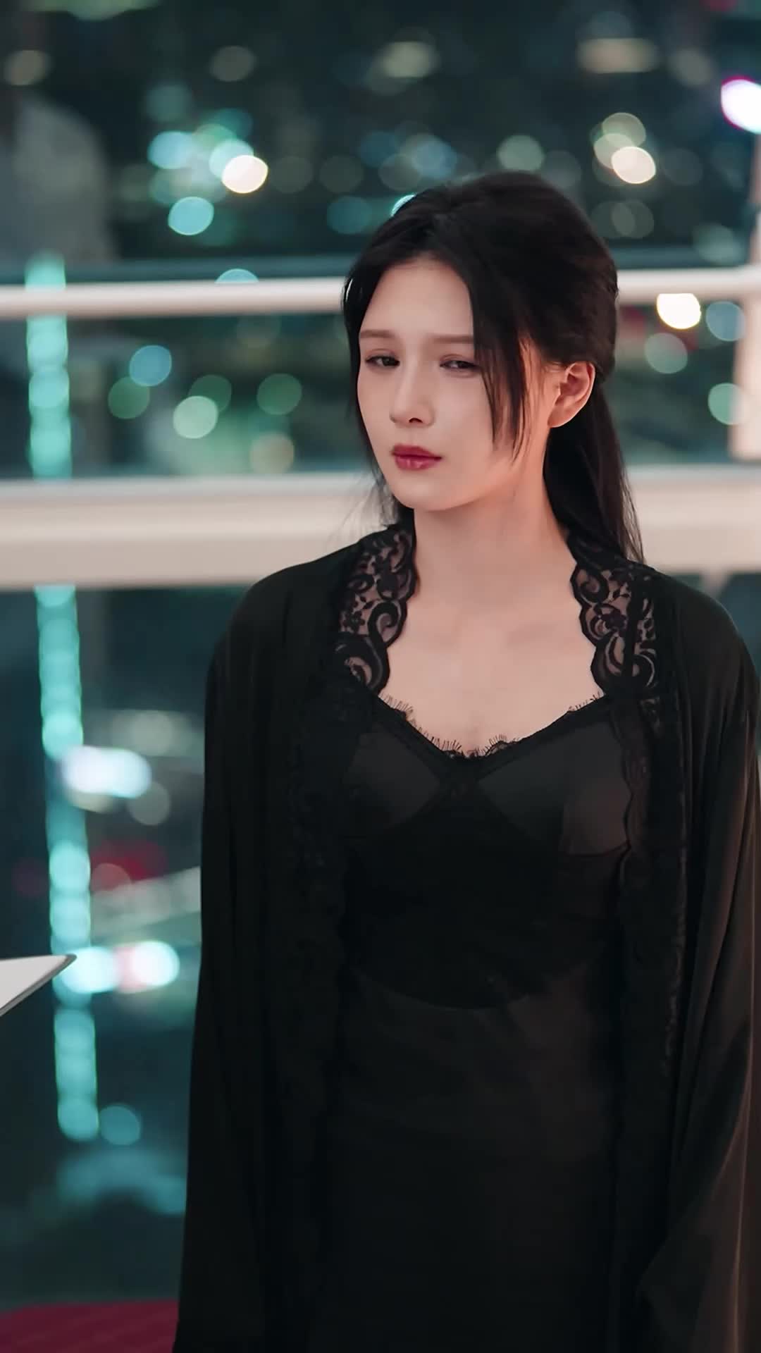 Ep 35
