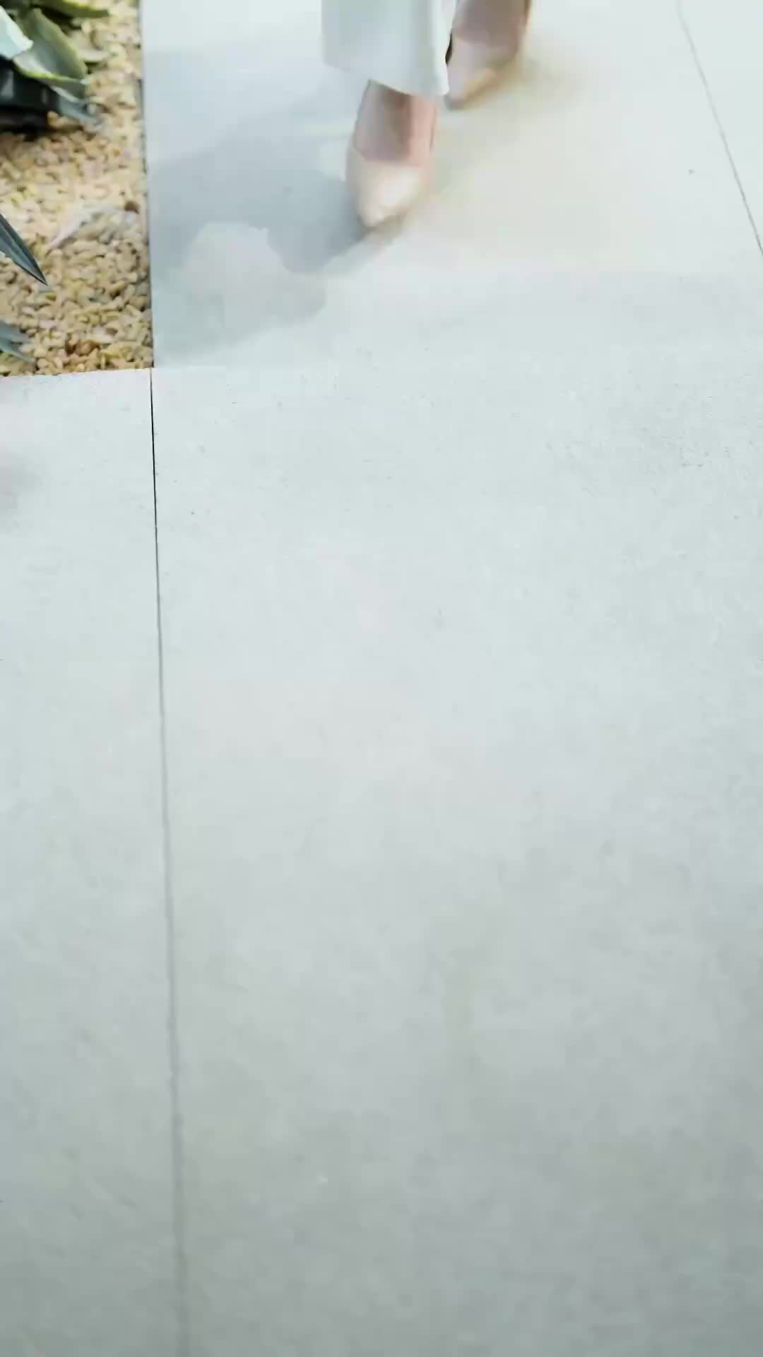 風止於你離開那天 第2集