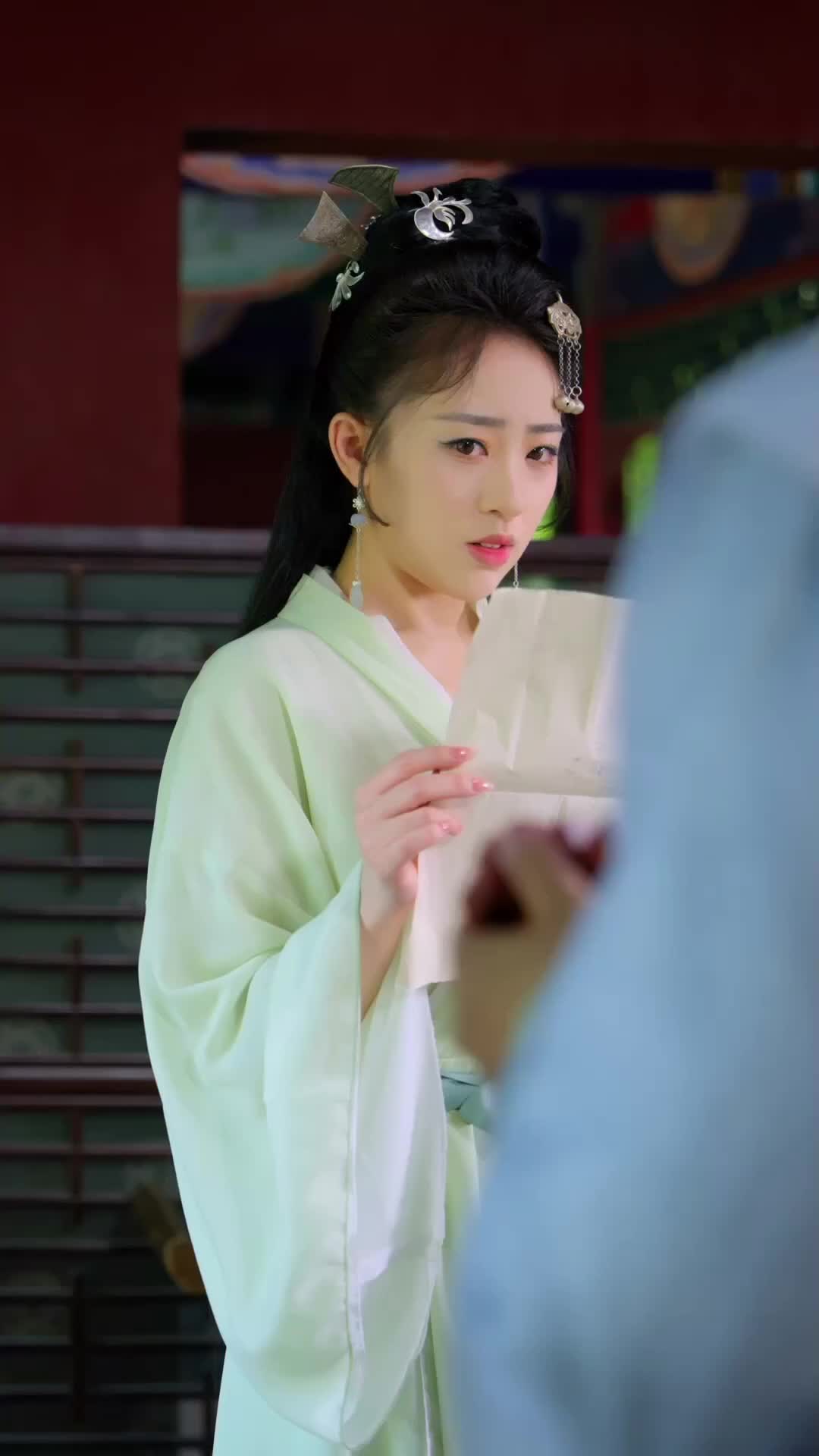 Ep 16