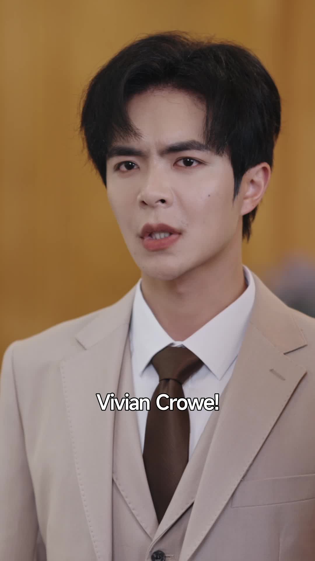 Ep 39