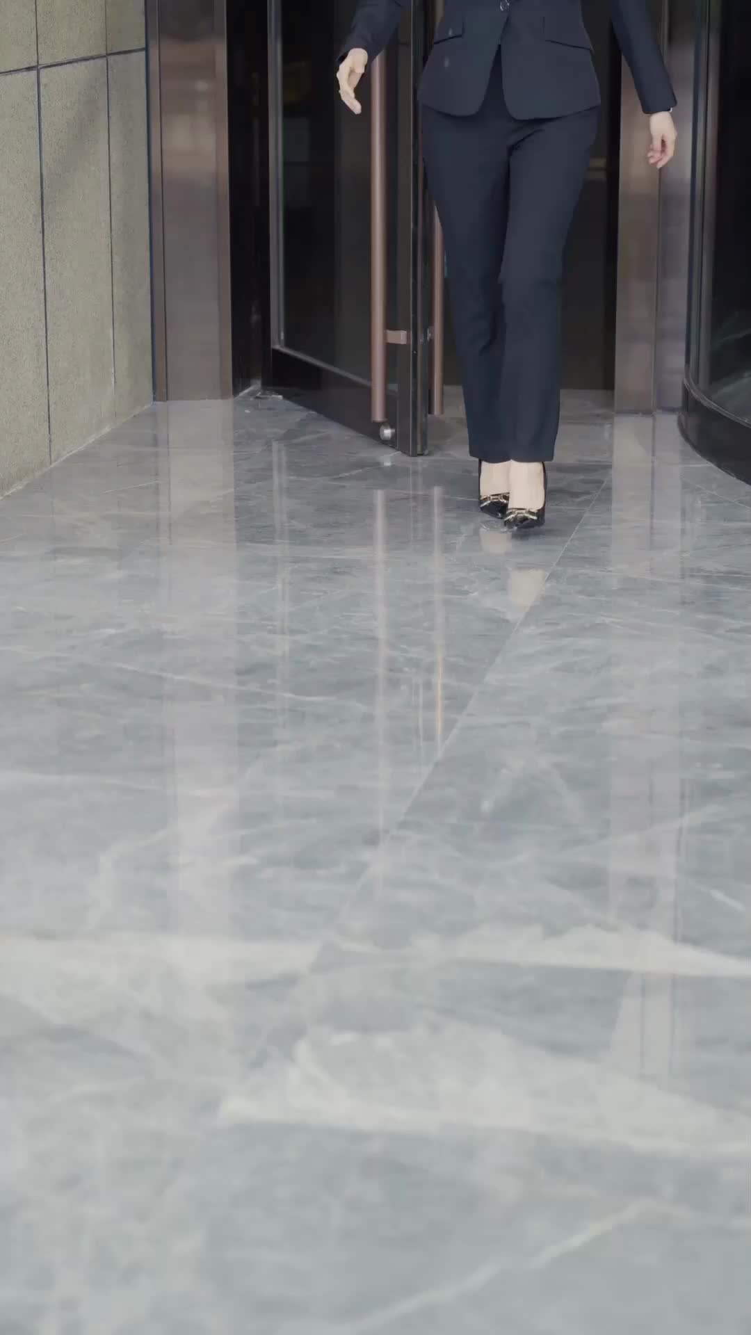 Ep 3