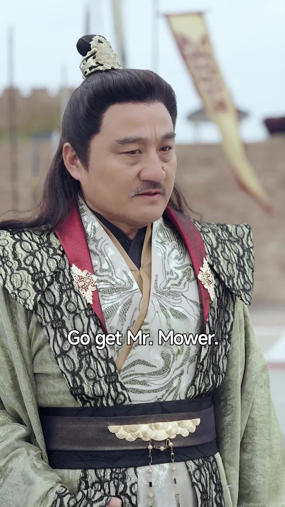 Ep 38