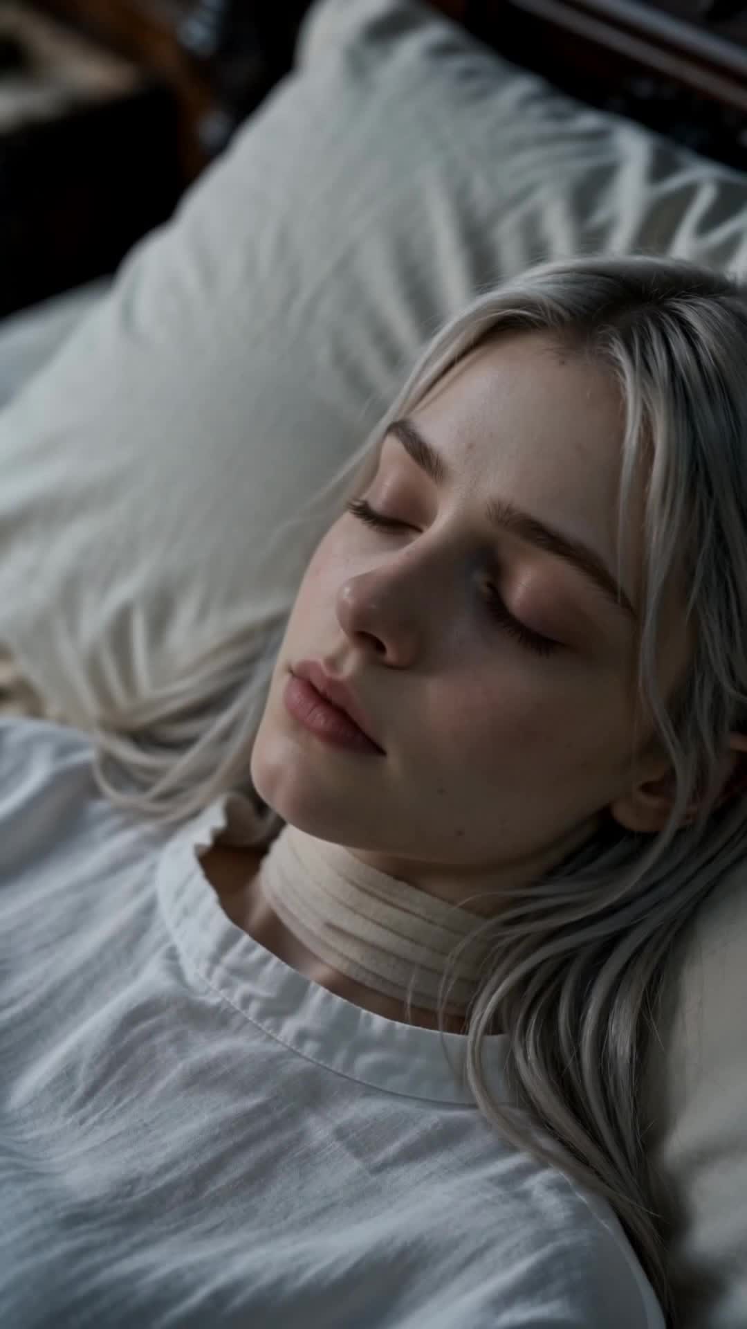 Severed Bonds: The Supreme Healer Casts You Out Episode 9