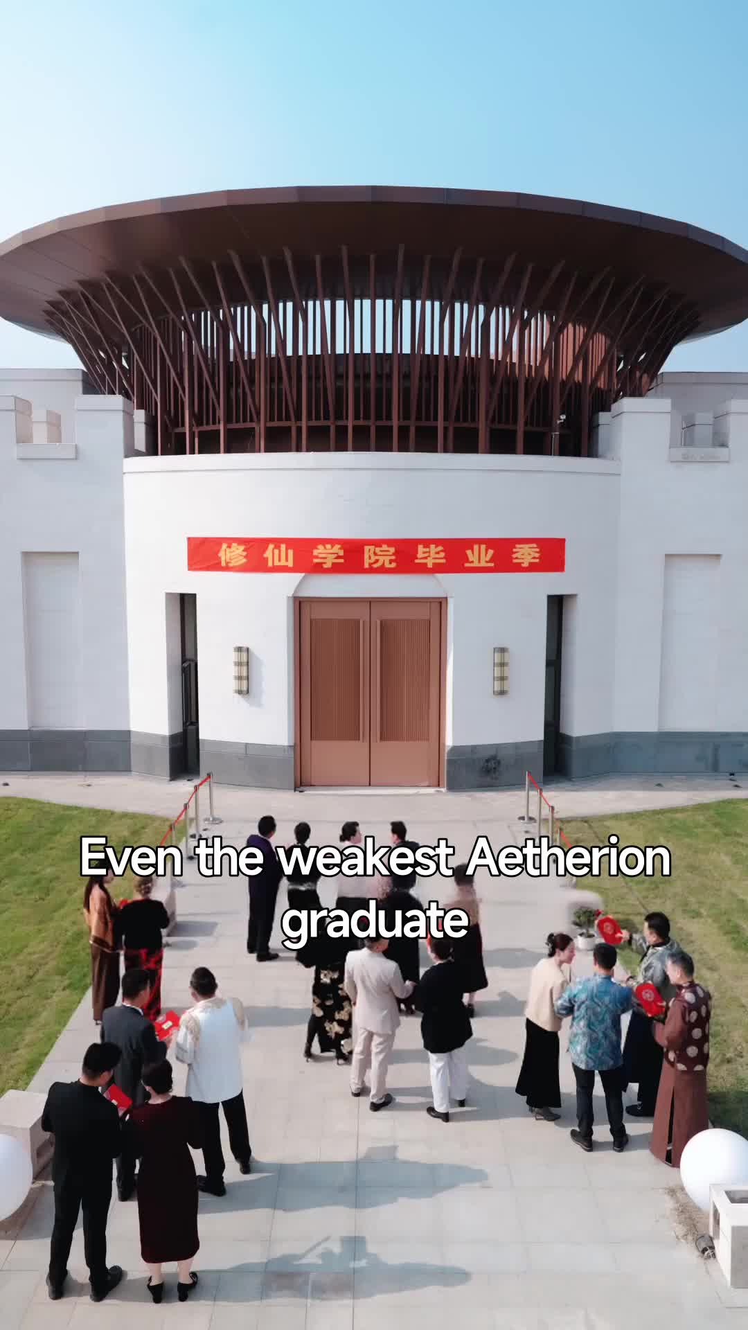 Ep 1
