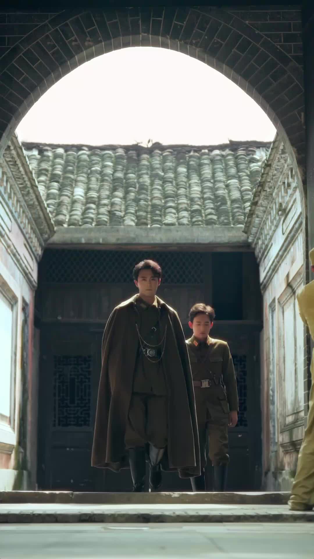 Ep 11