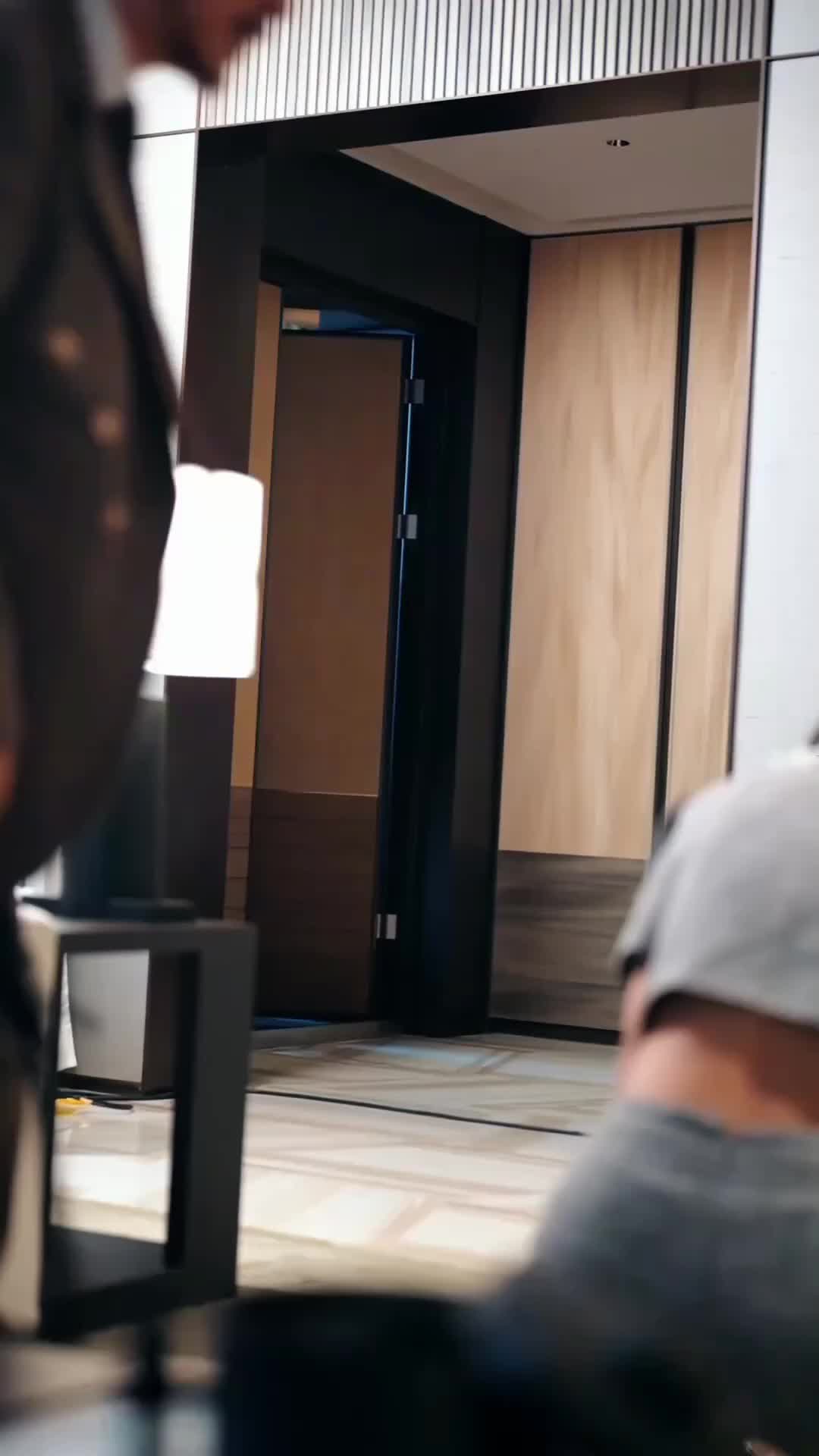 Ep 49