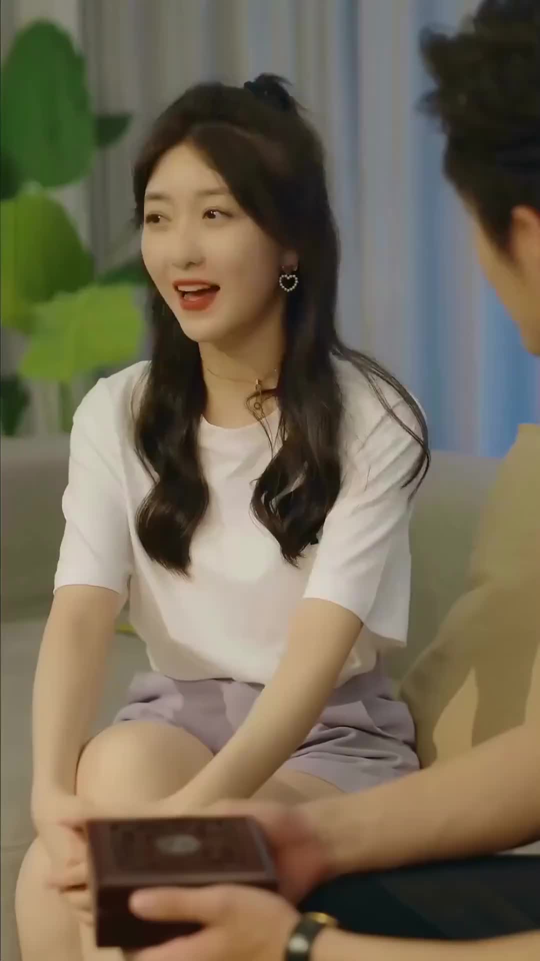 Ep 36