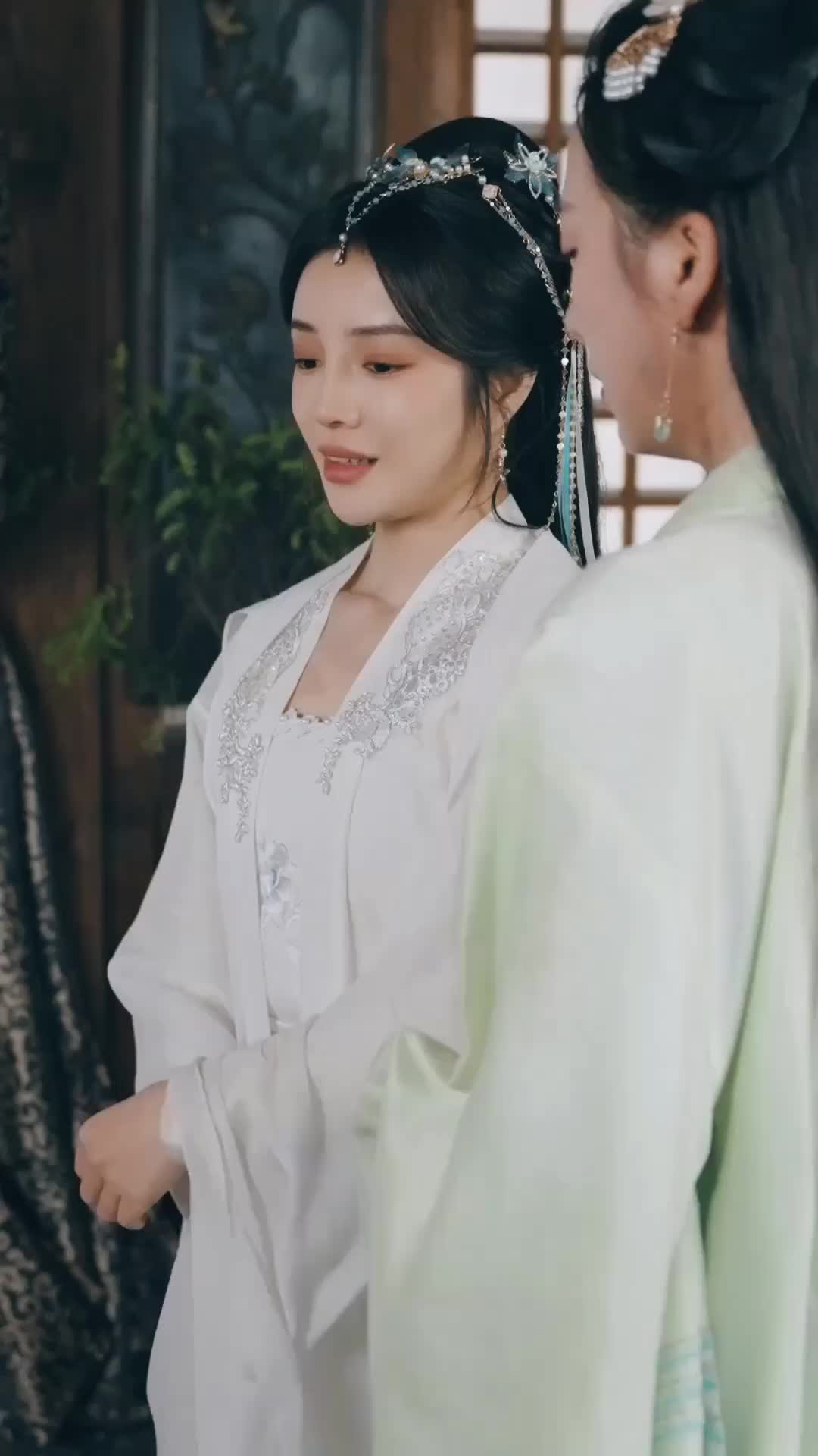 Ep 50
