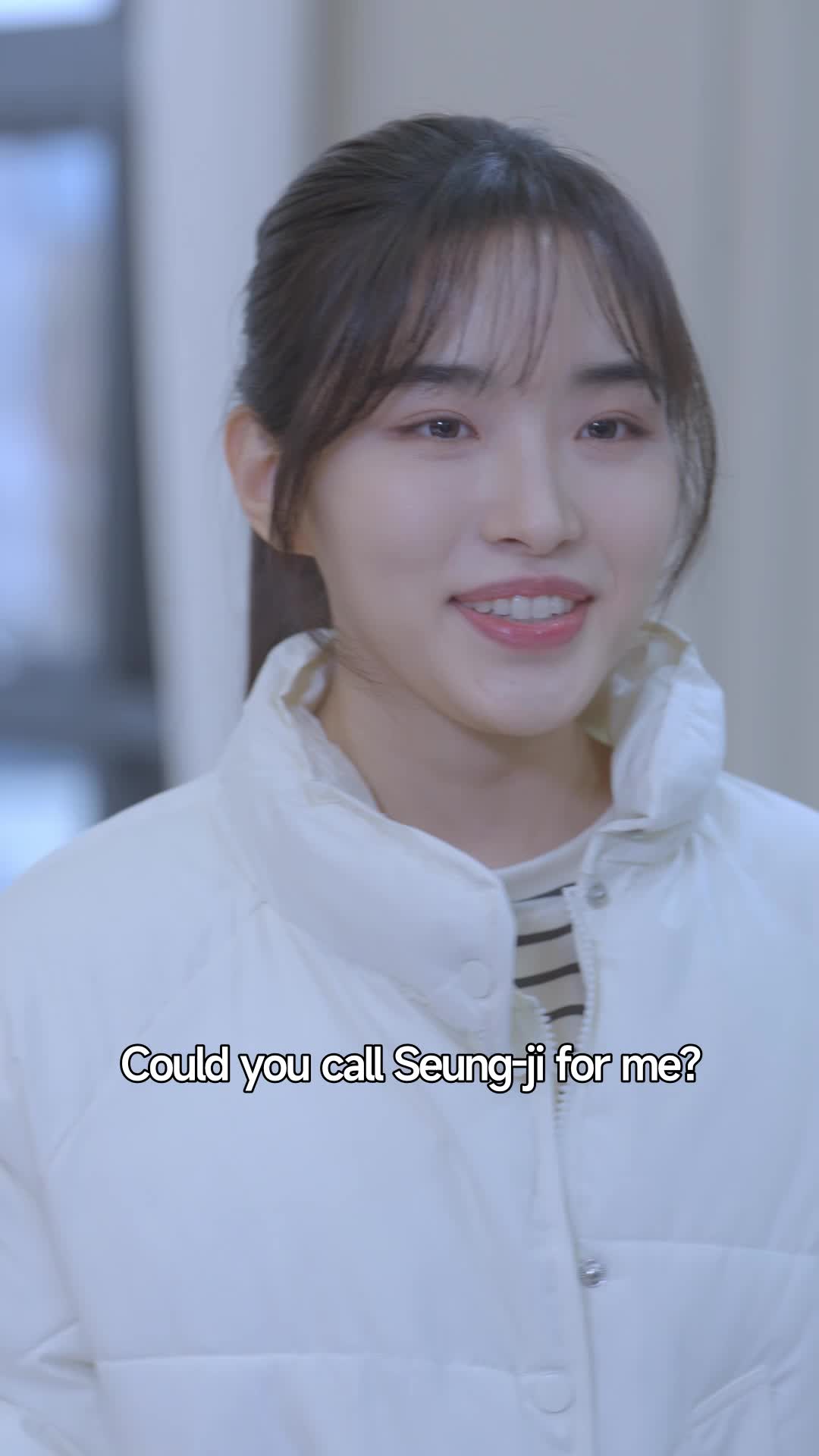 Ep 39