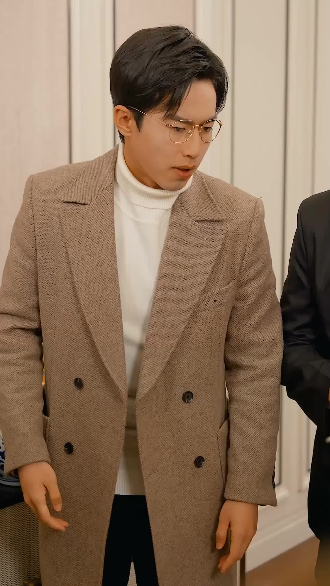 Ep 22
