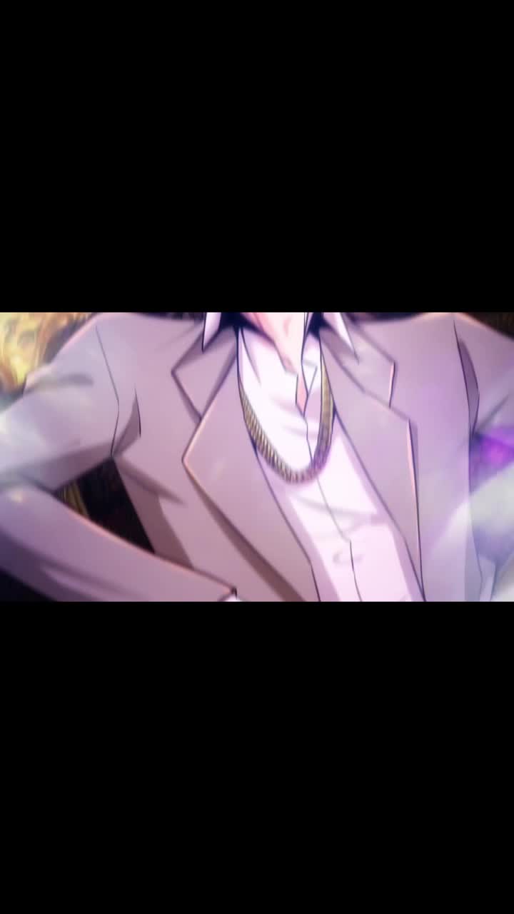 Respect Him Never, Regret It Forever Episode 1