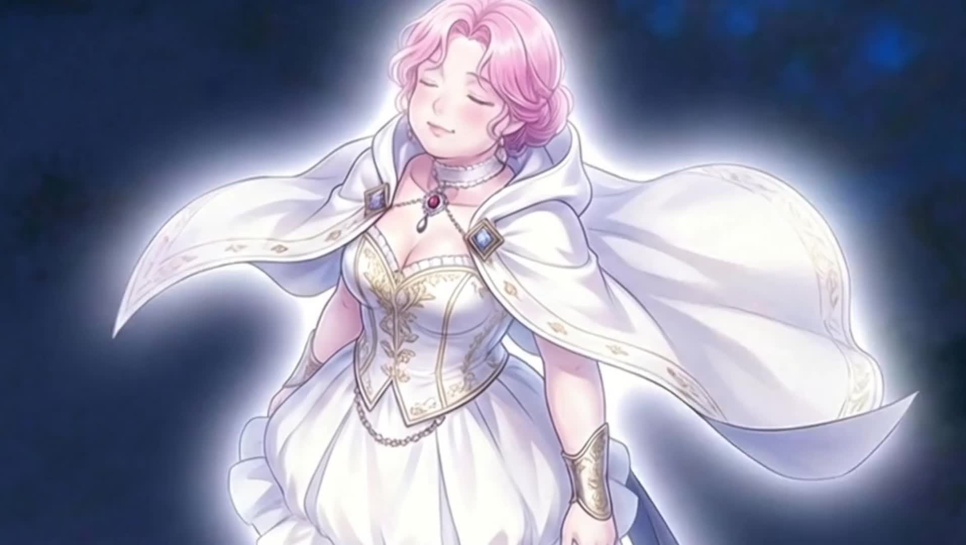 Ep 12