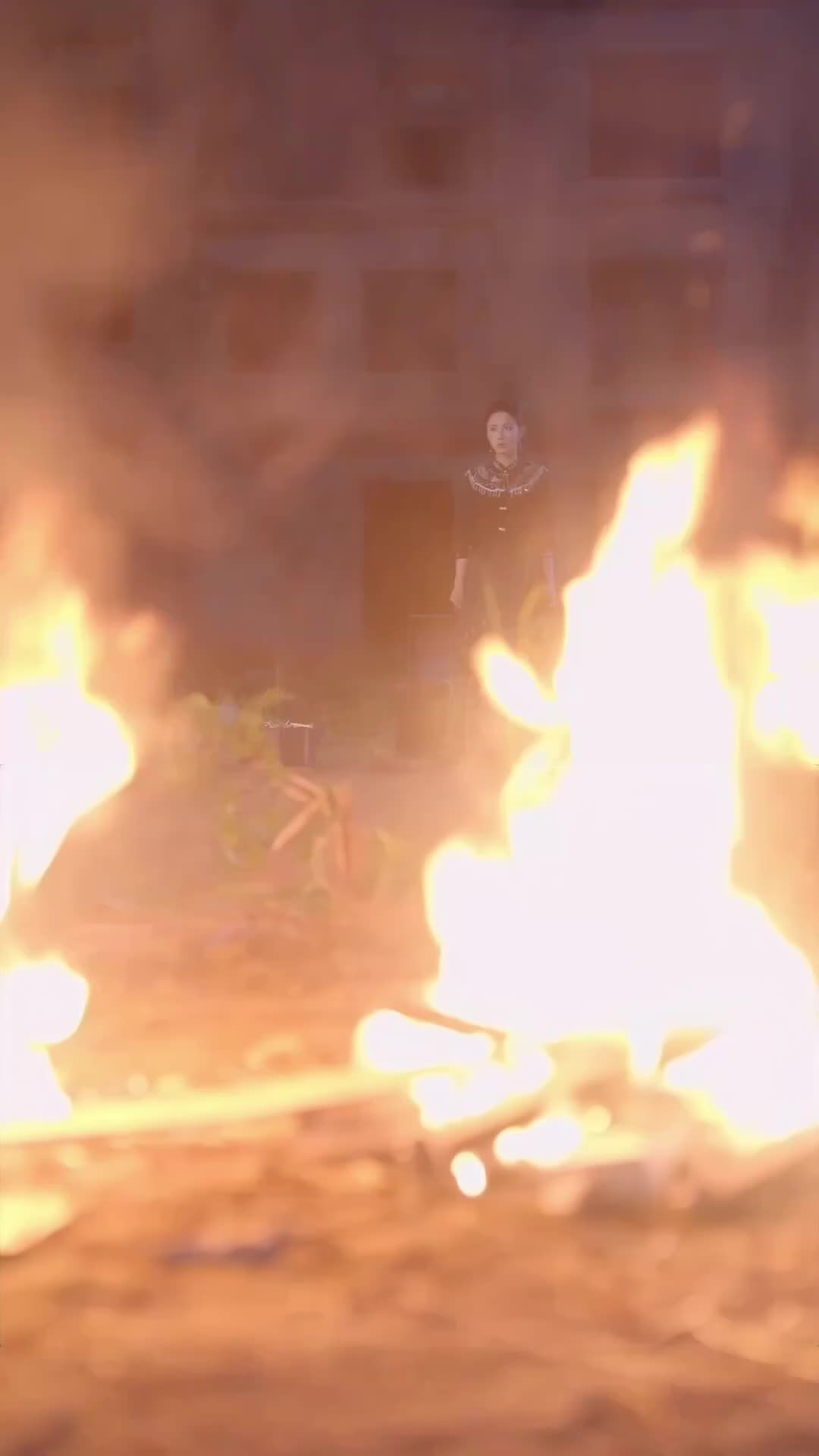 Ep 51