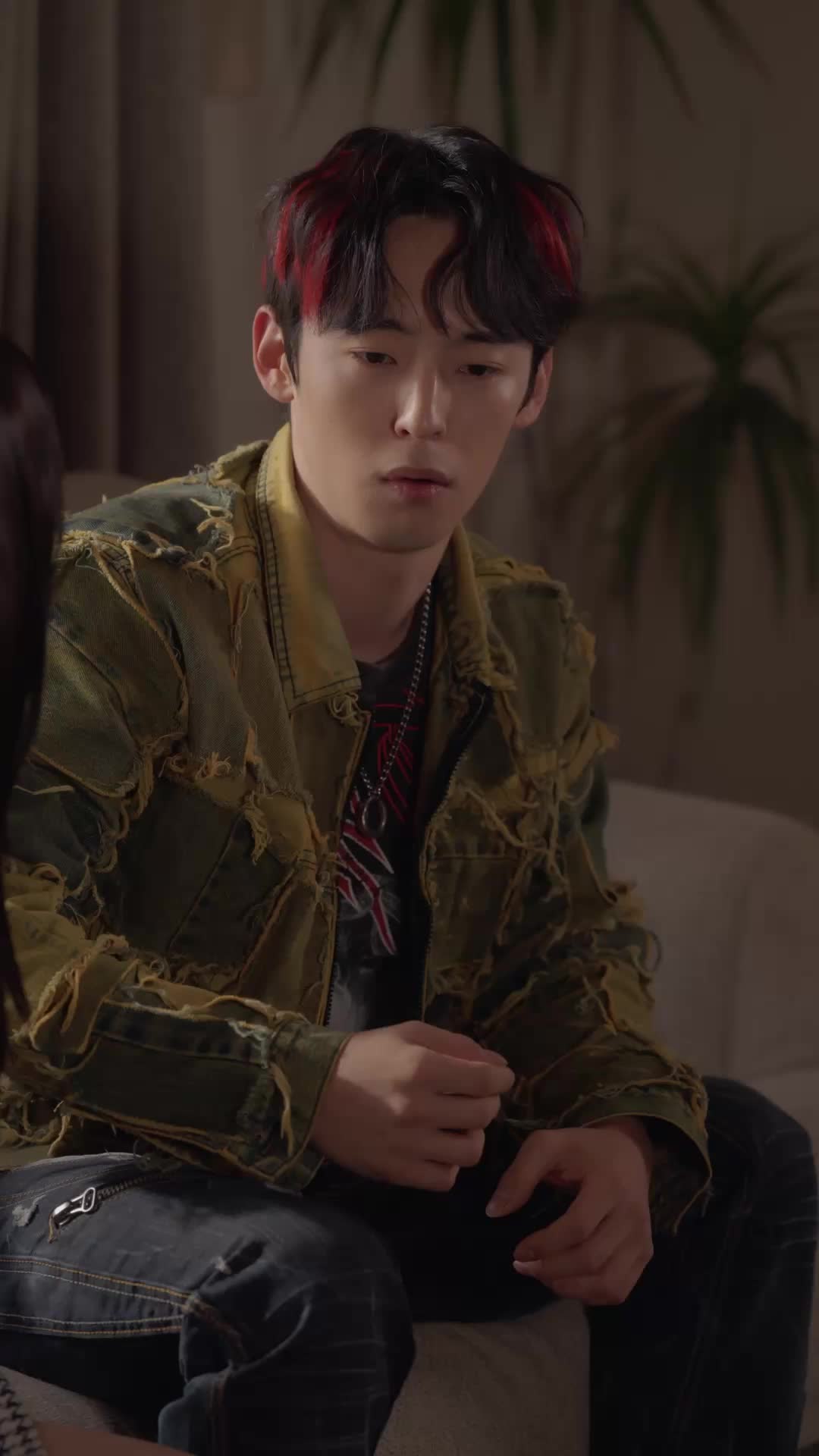 Ep 7