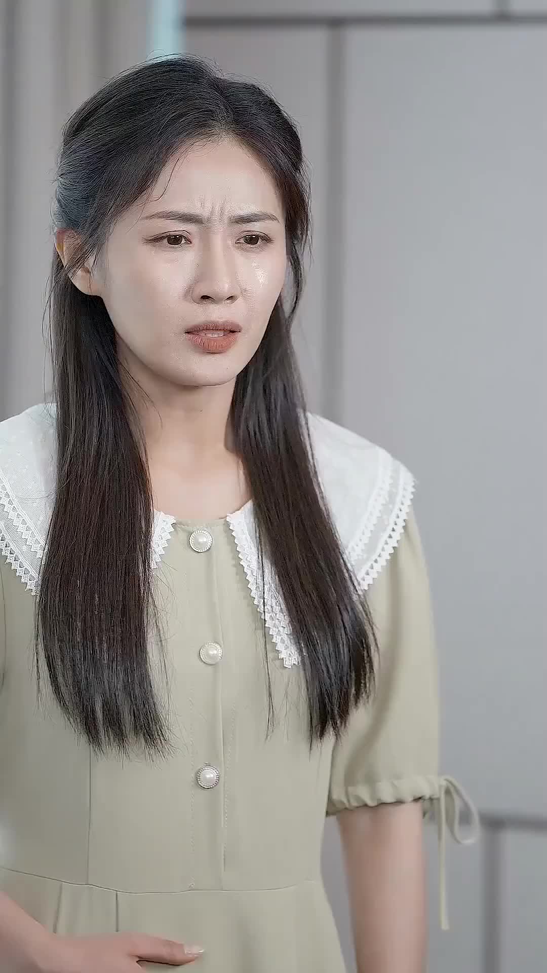 Ep 84