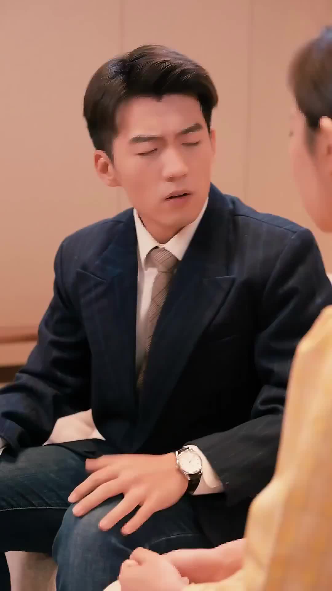 Ep 65