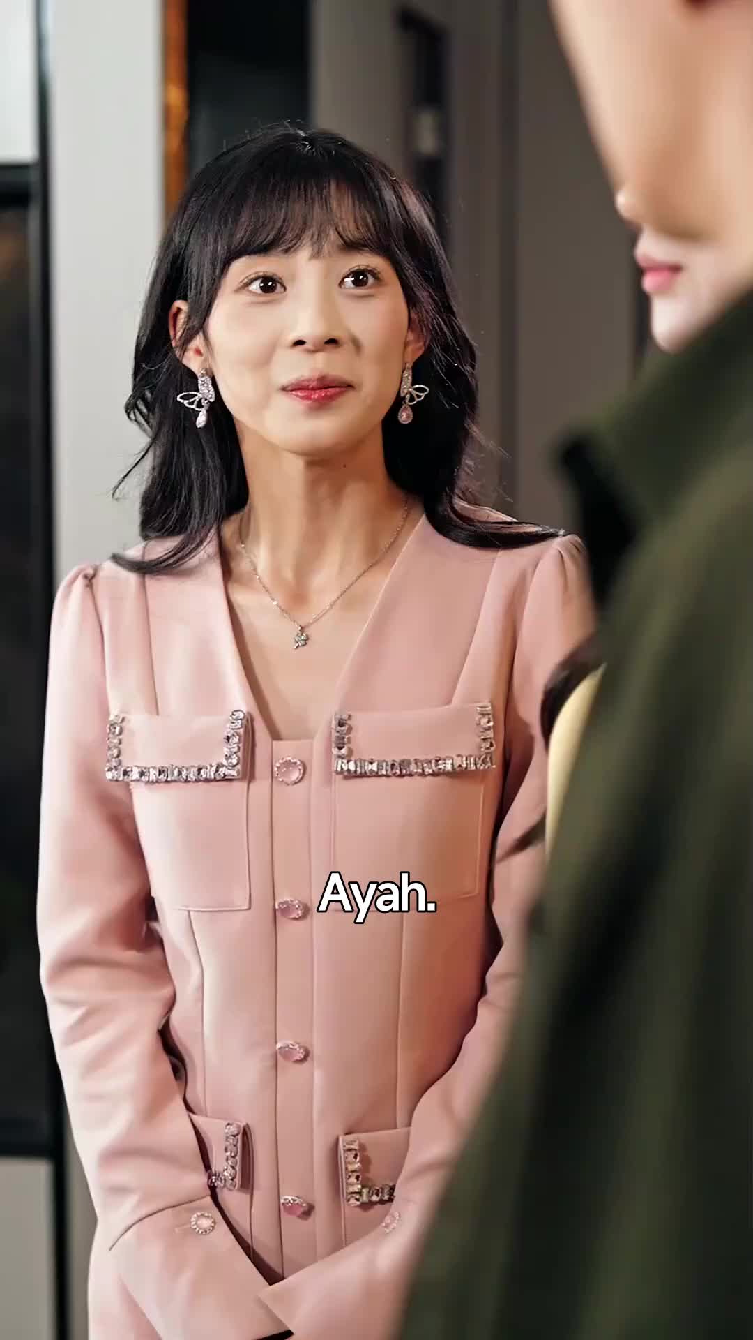 Ayah yang Tidak Diinginkan - Episode 62 - Episode 62