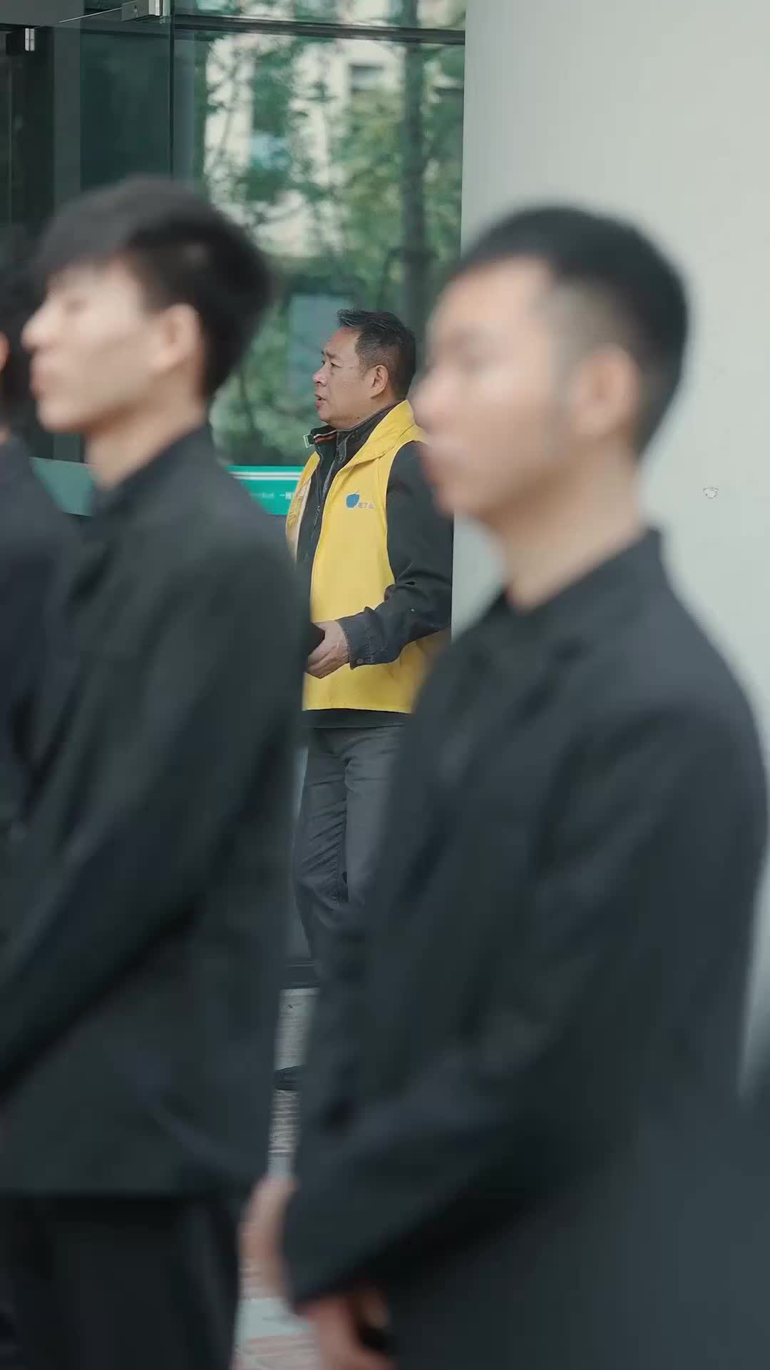 Hilangnya Permata Hati Ibu Episode 6