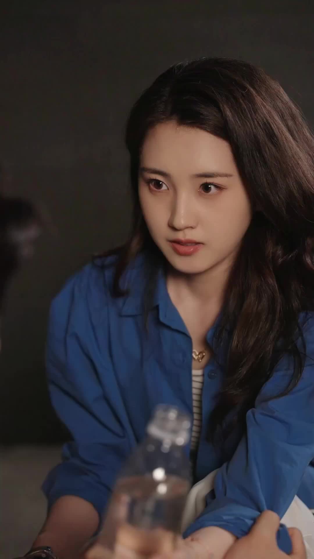 Ep 10