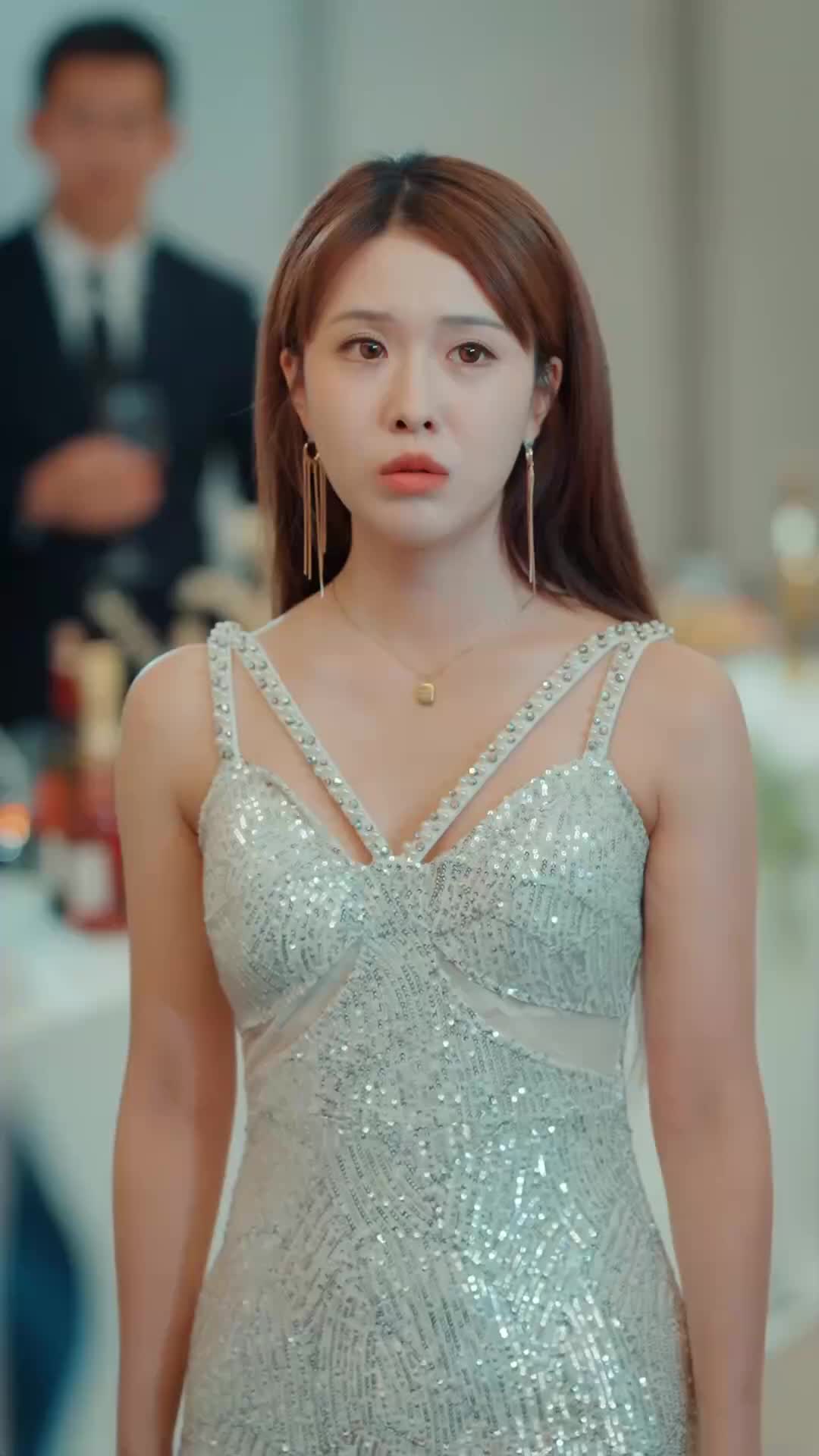 Hari kebangkitanku - Episode 68 - Episode 68