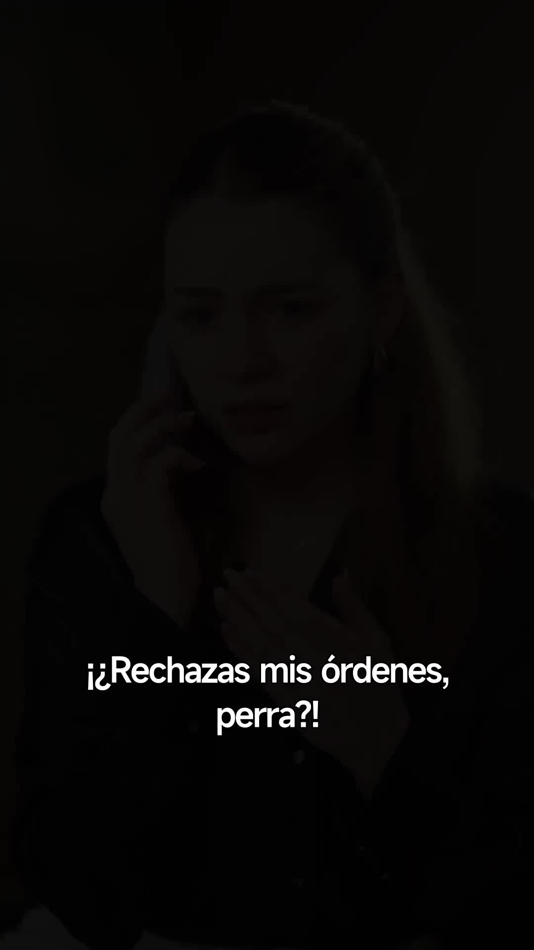 No más ser tu felpudo: El tóxico ex me lame los pies Episodio 3