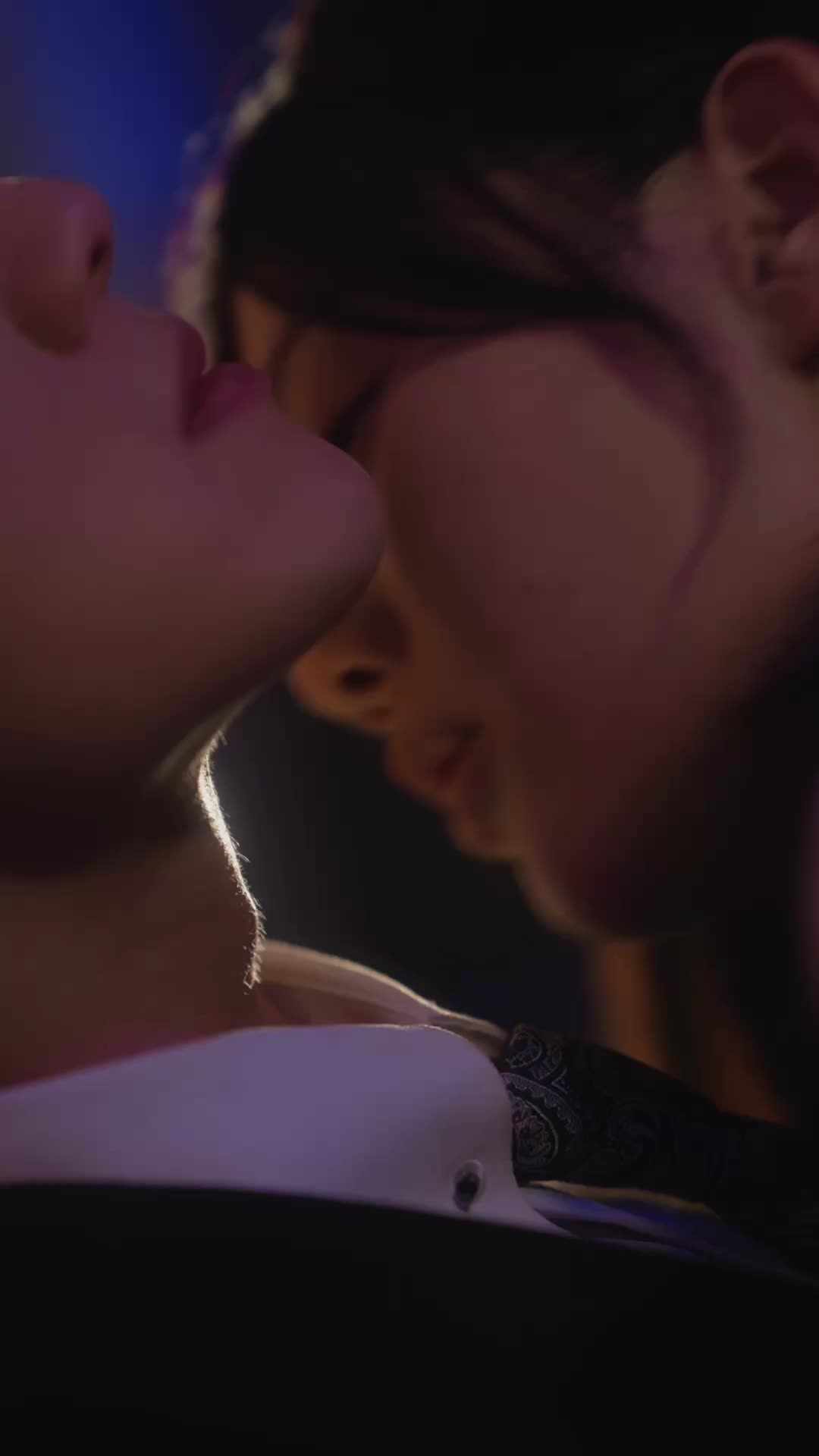 Ep 2