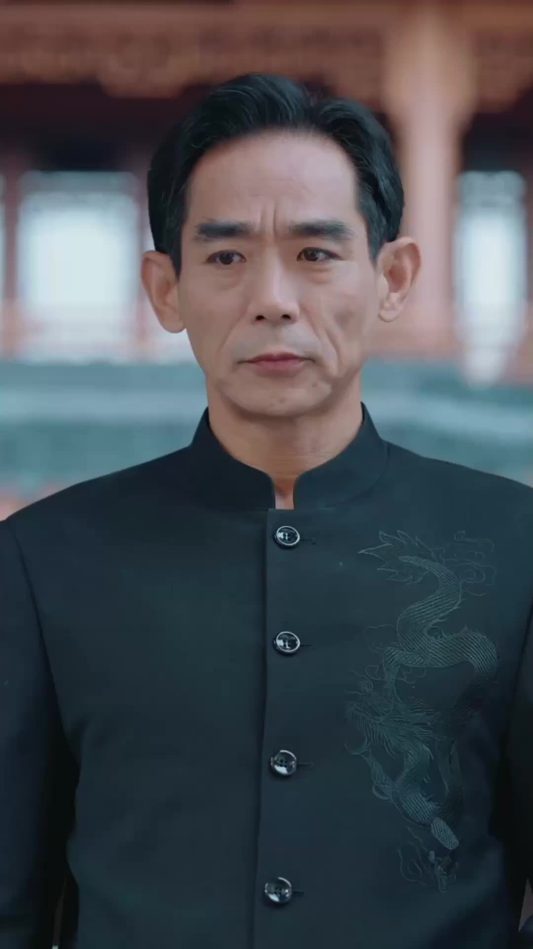 Ep 3