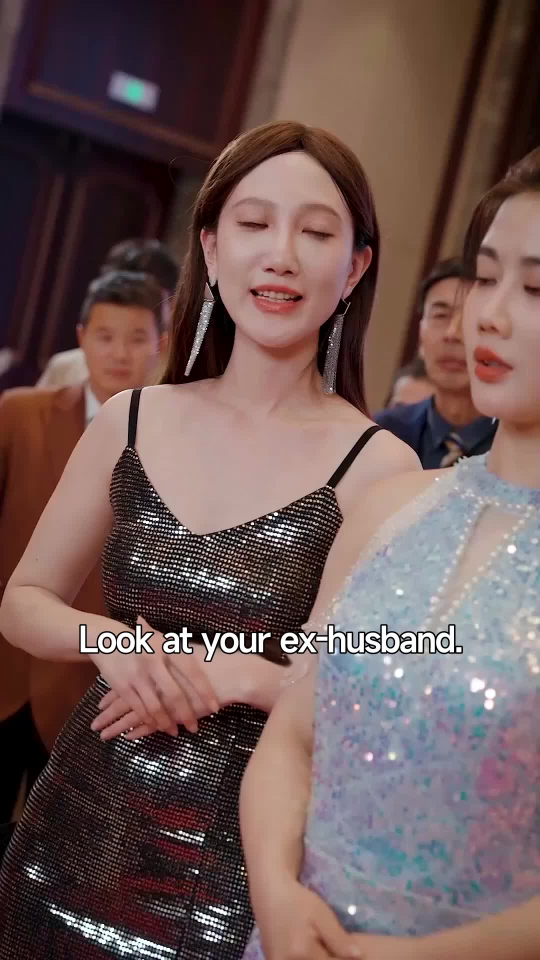 Ep 26