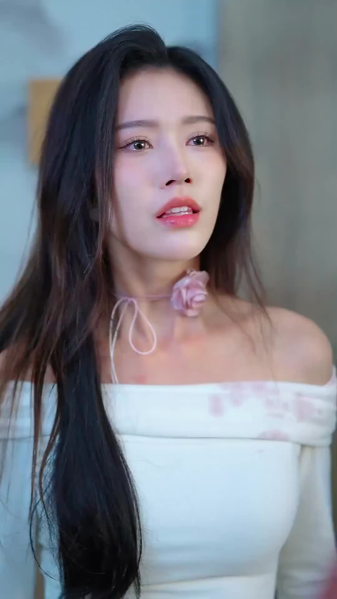 Ep 9