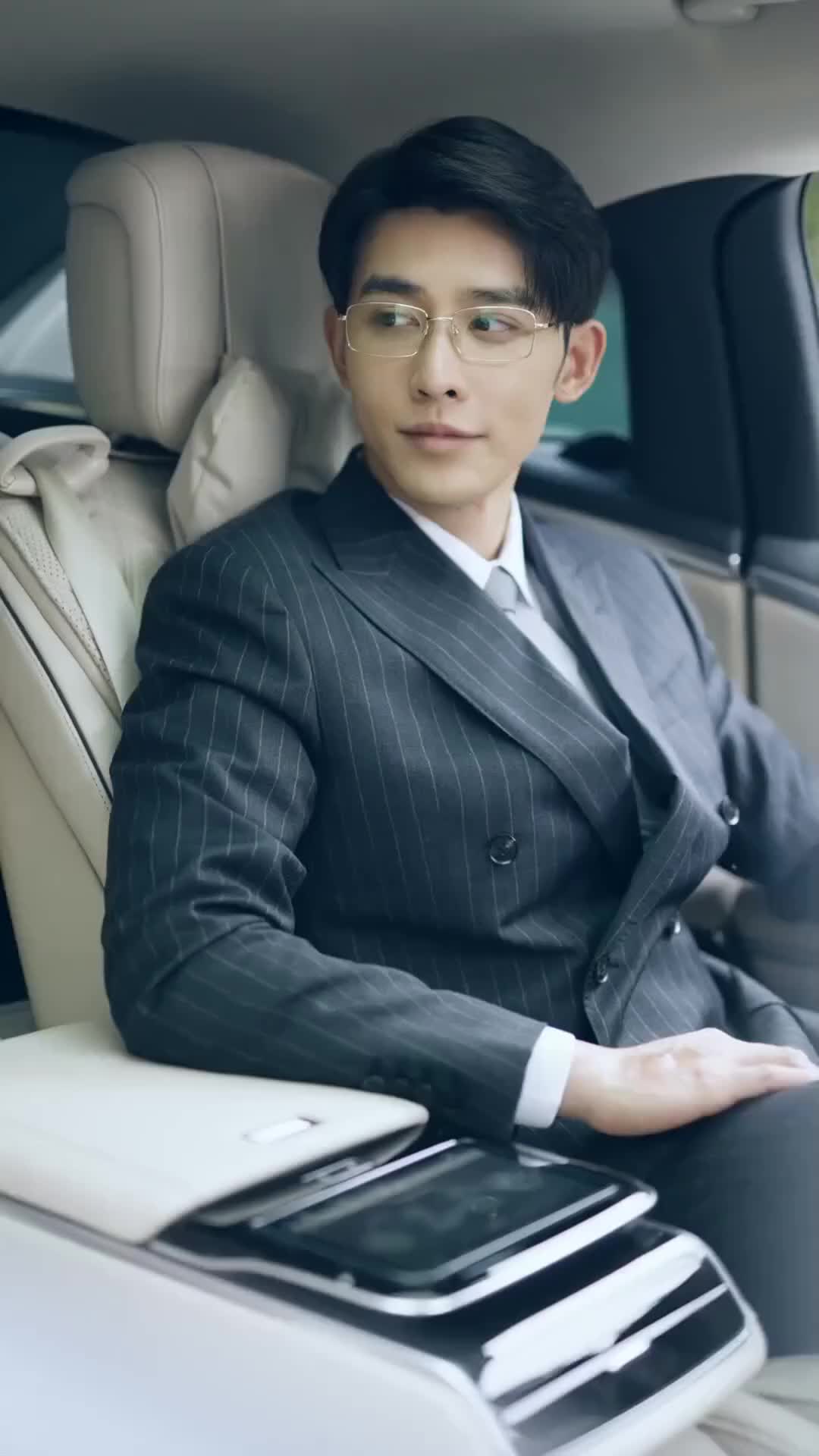 玫瑰冠冕 第3集