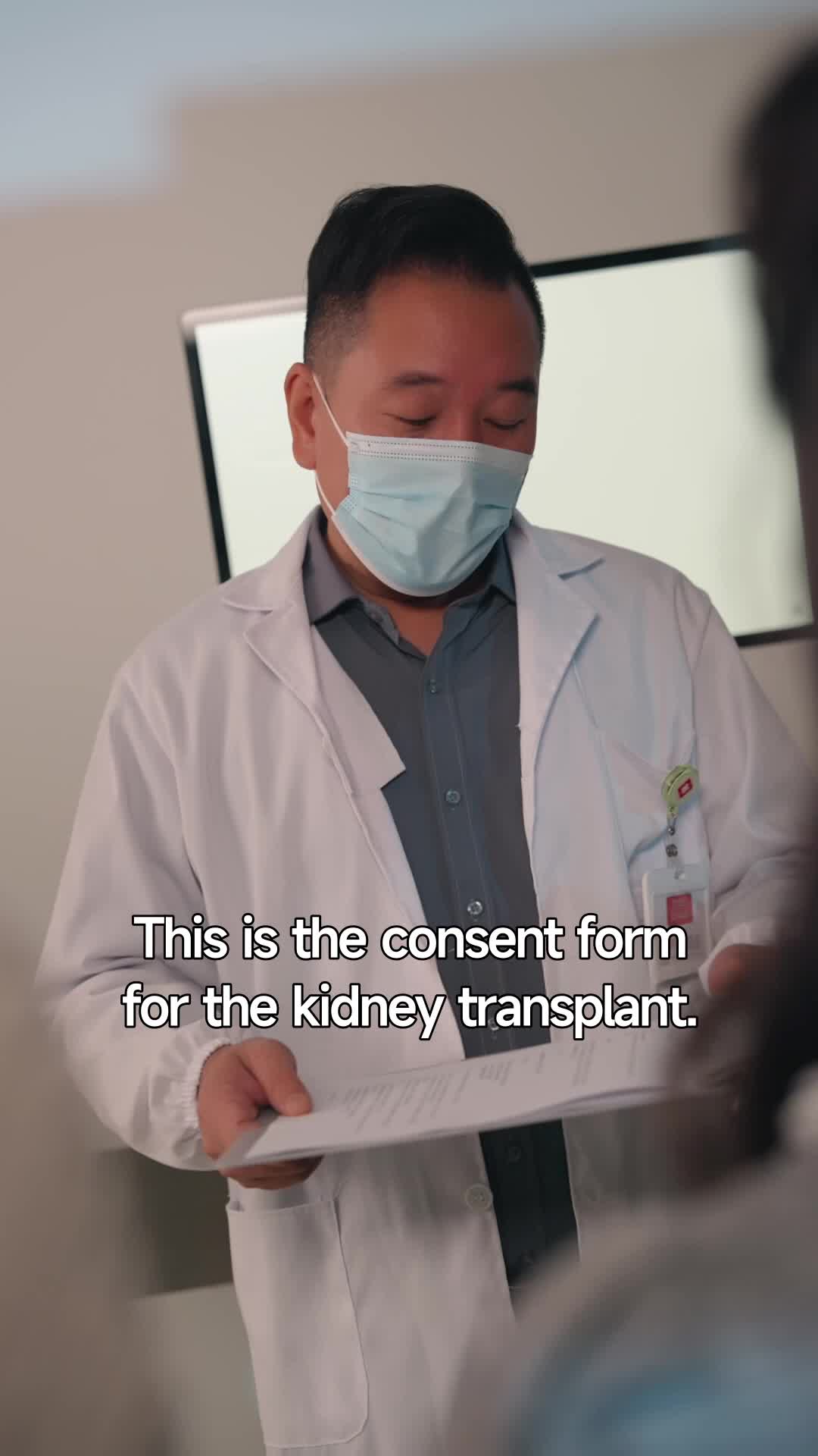 Ep 50