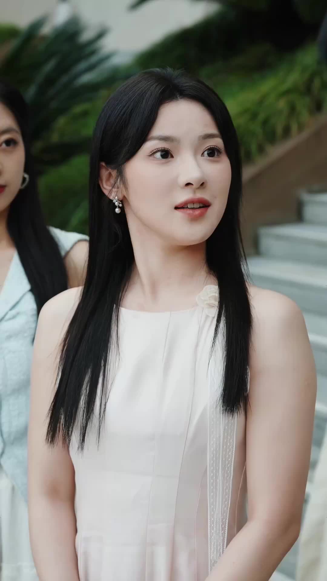 Every Thought, Every Love, Is You Episode 6