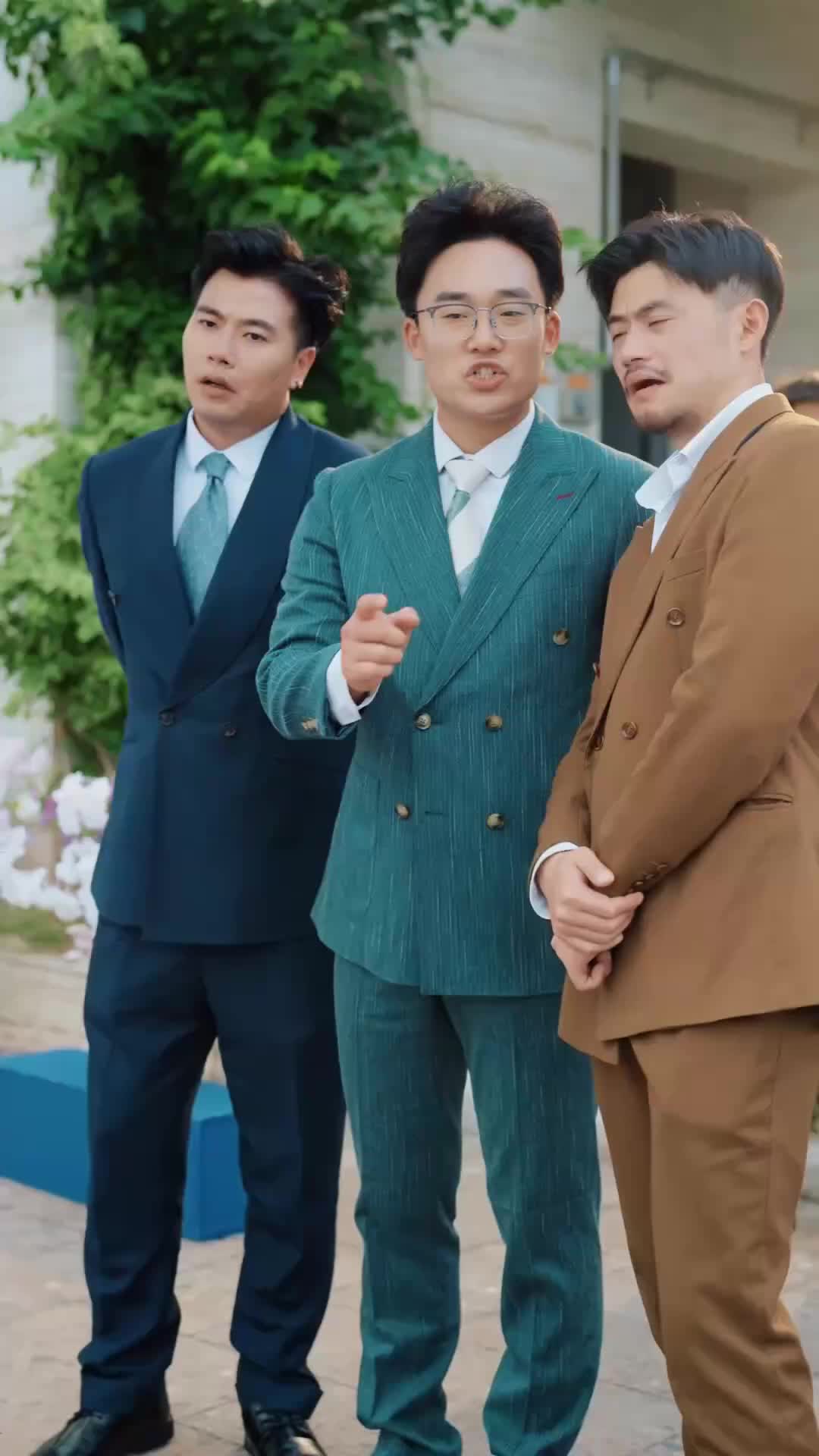 Ep 84