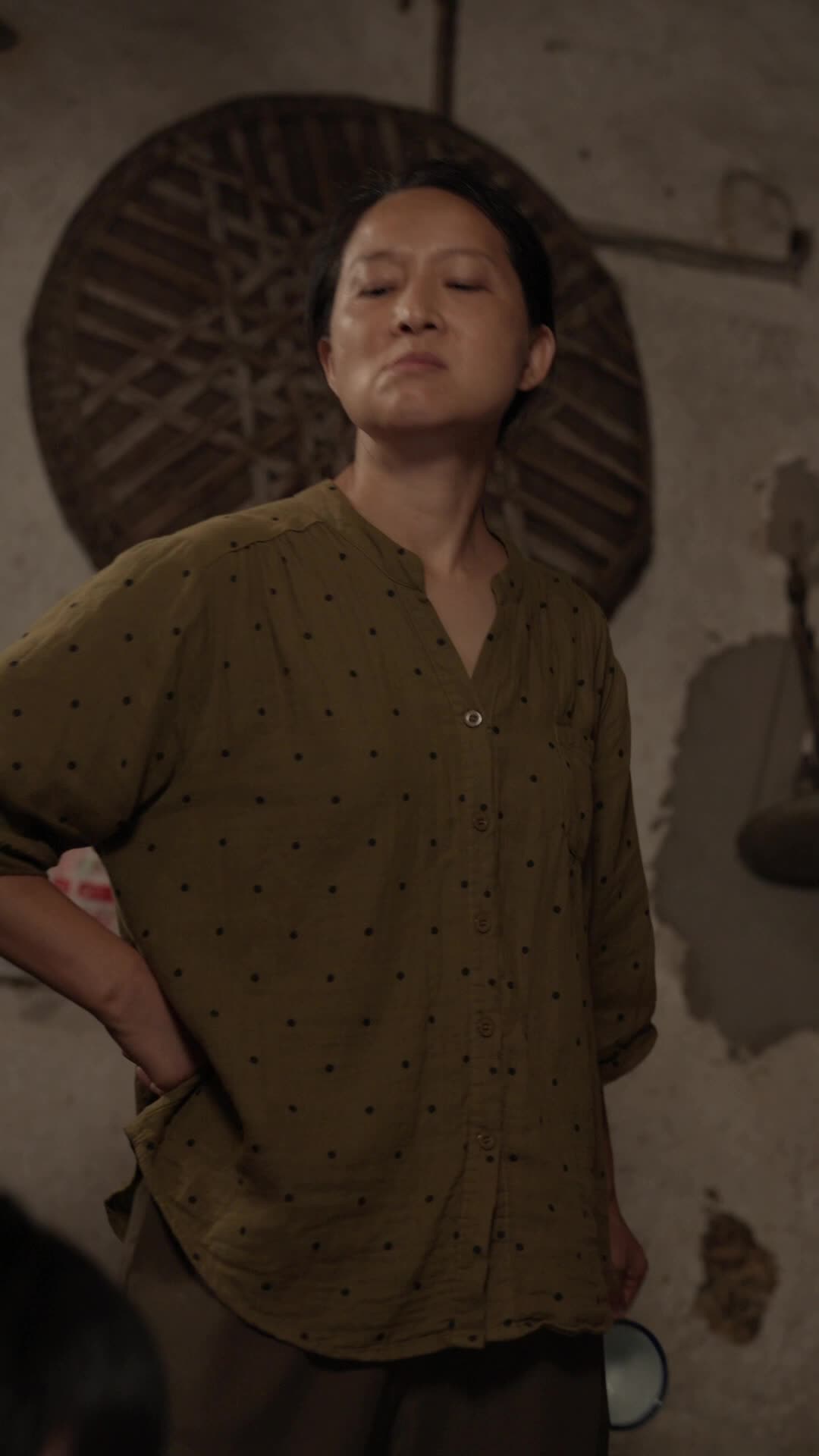如归于夏日 第8集